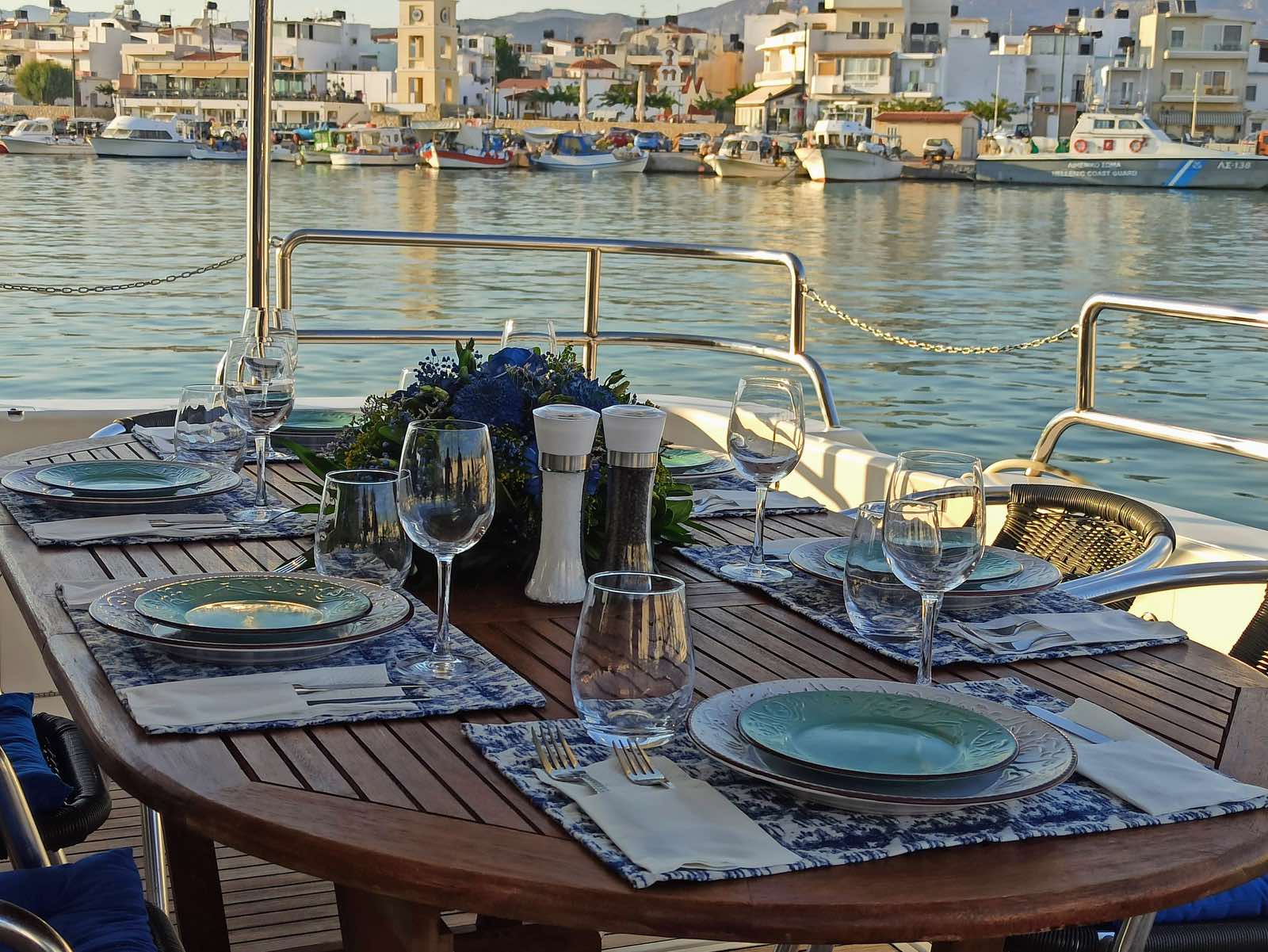 Cover of activity #866