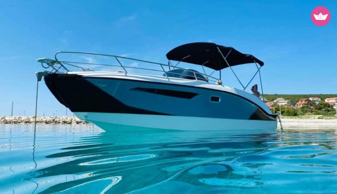 Cover of activity #2682