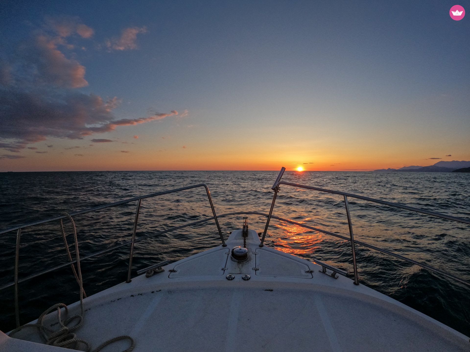 Cover of activity #3708