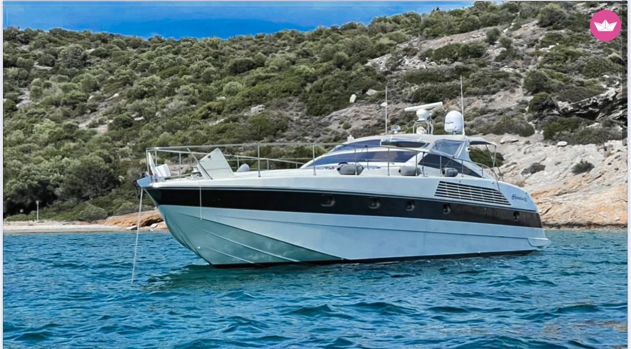 Cover of activity #5324