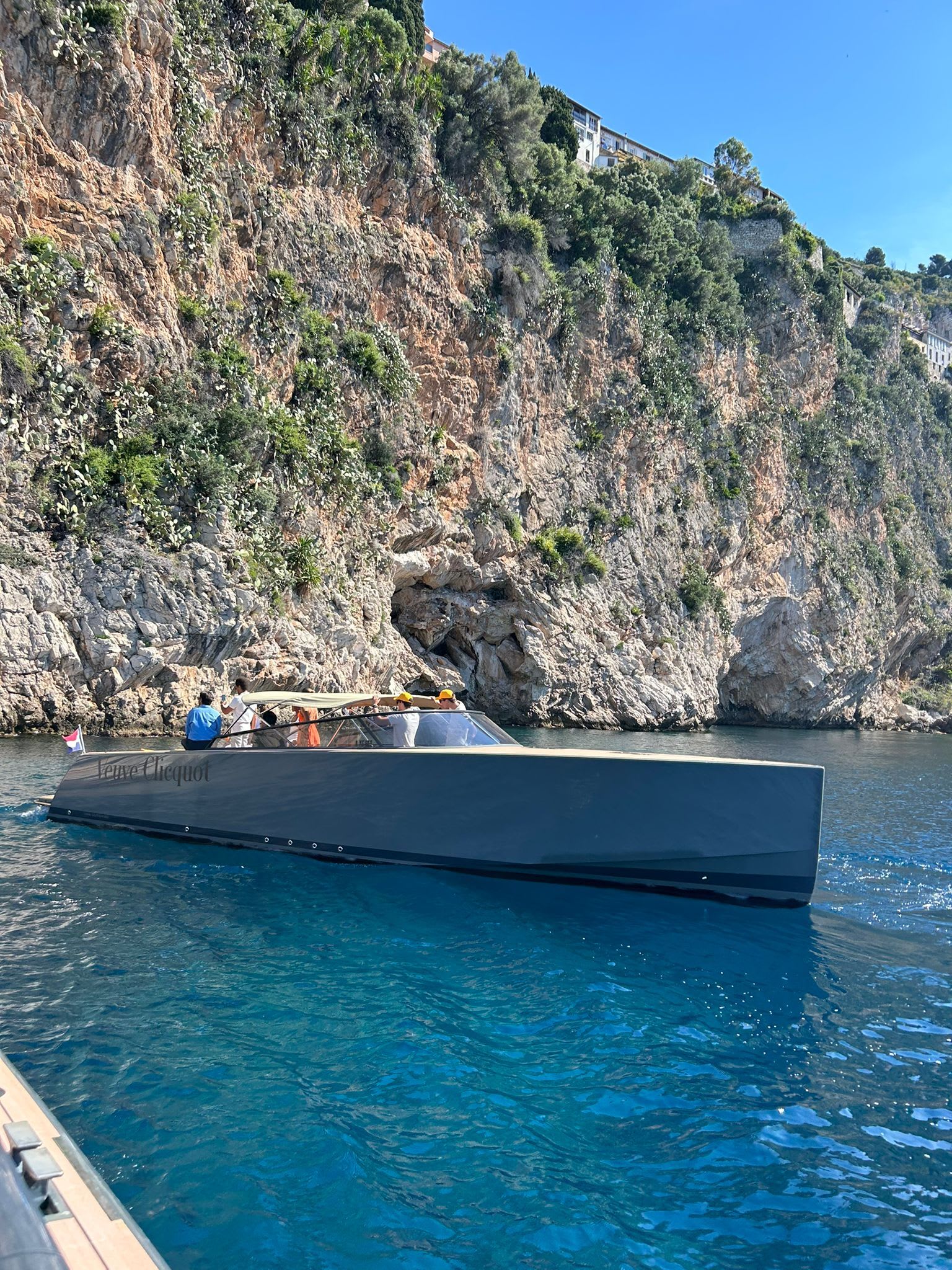 Cover of activity #3806