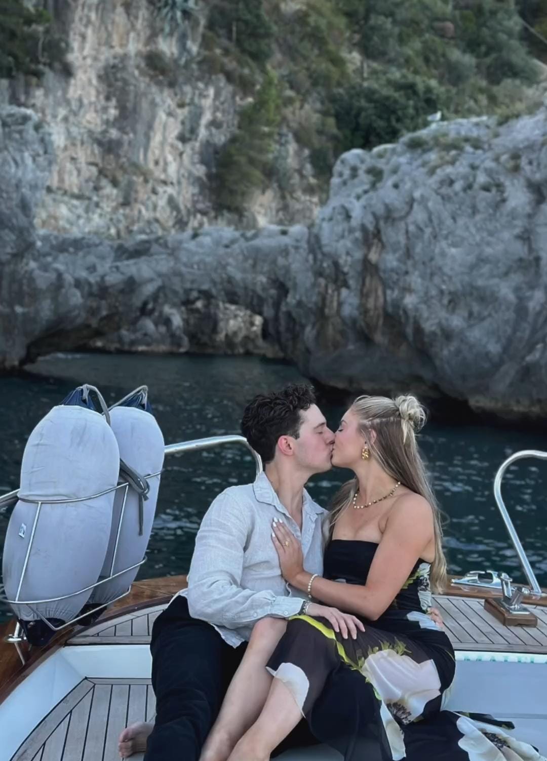 Cover of activity #6982