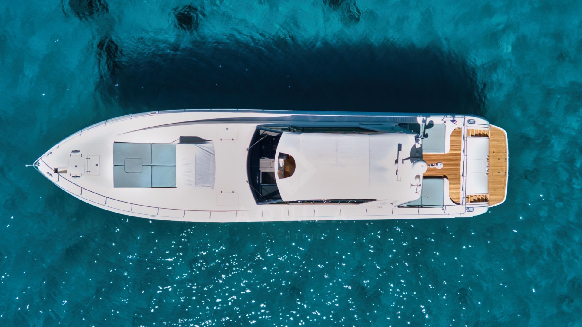 Cover of activity #3726