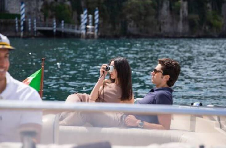 Cover of activity #4611