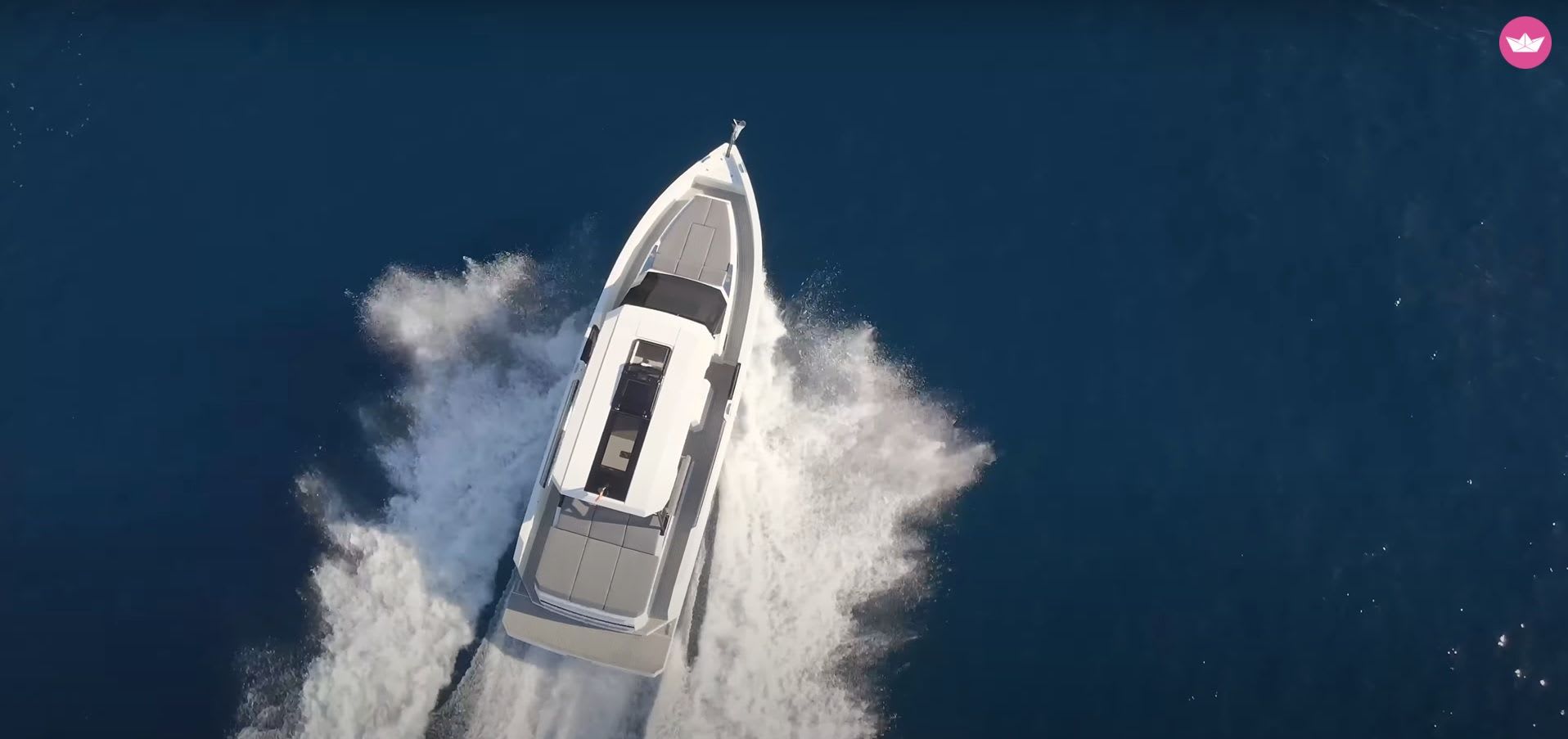 Cover of activity #7110