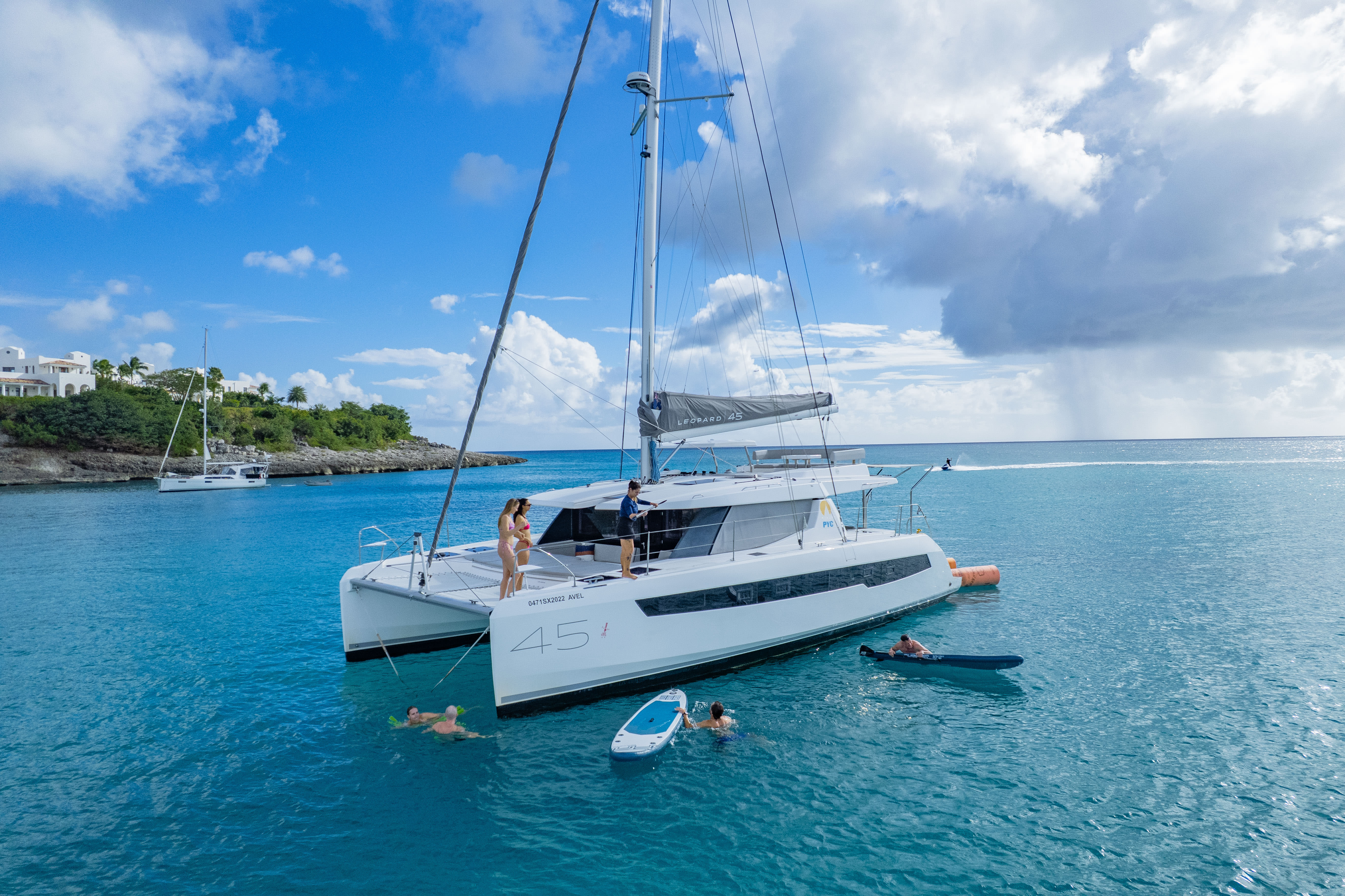 Cover of activity #7301