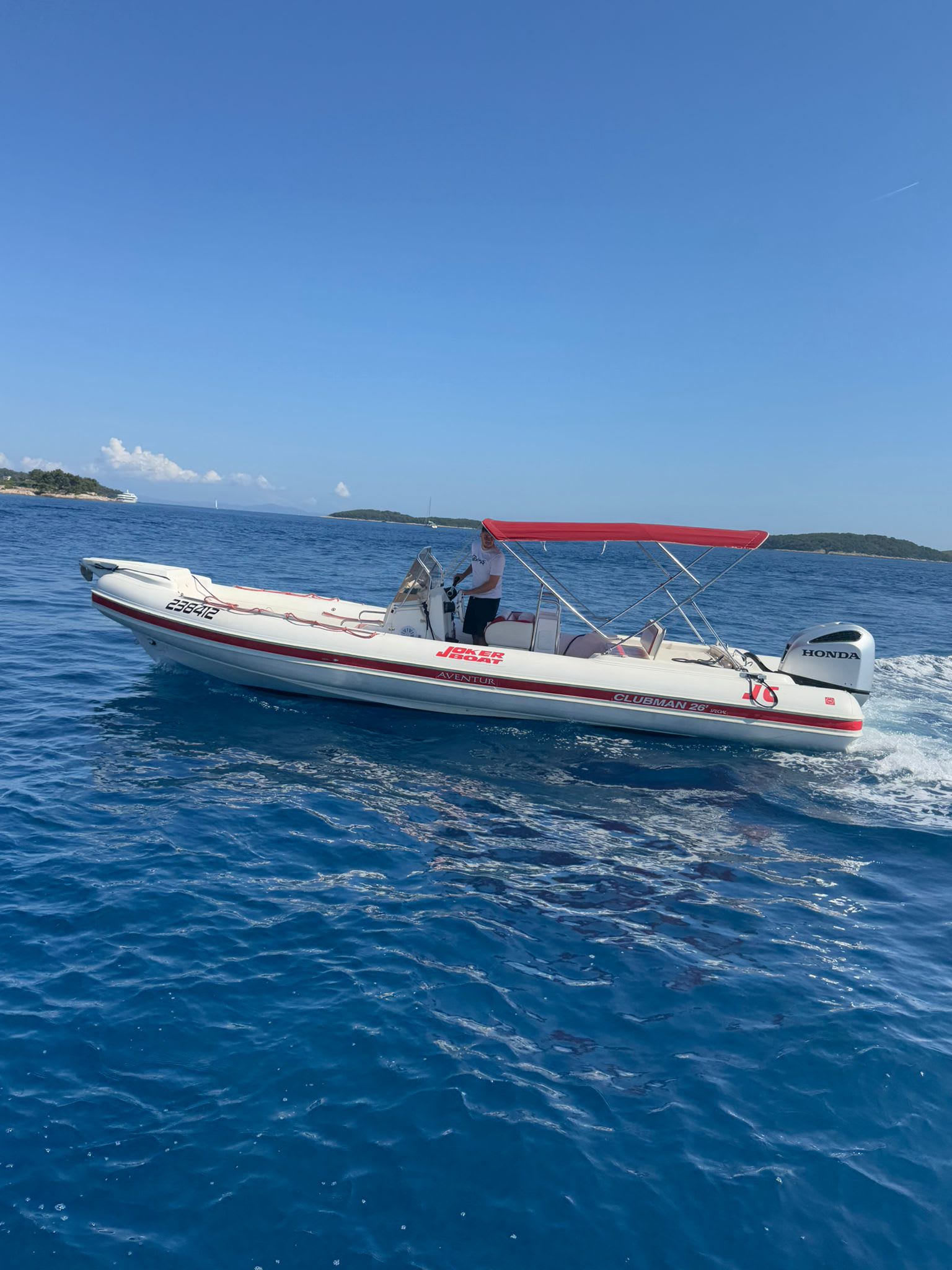 Cover of activity #4680