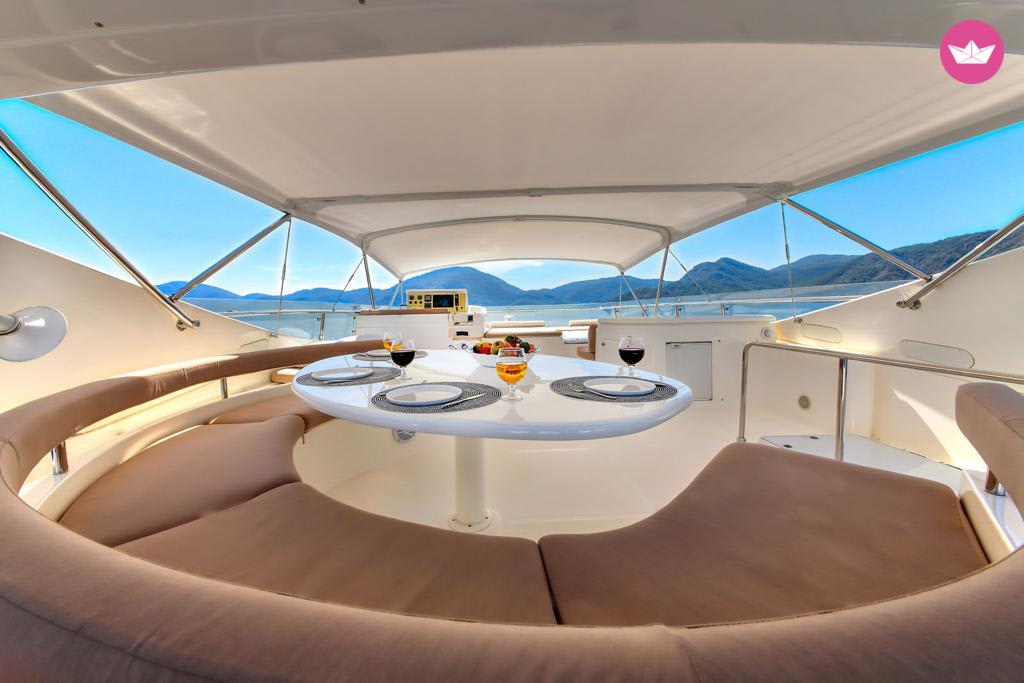 Cover of activity #663