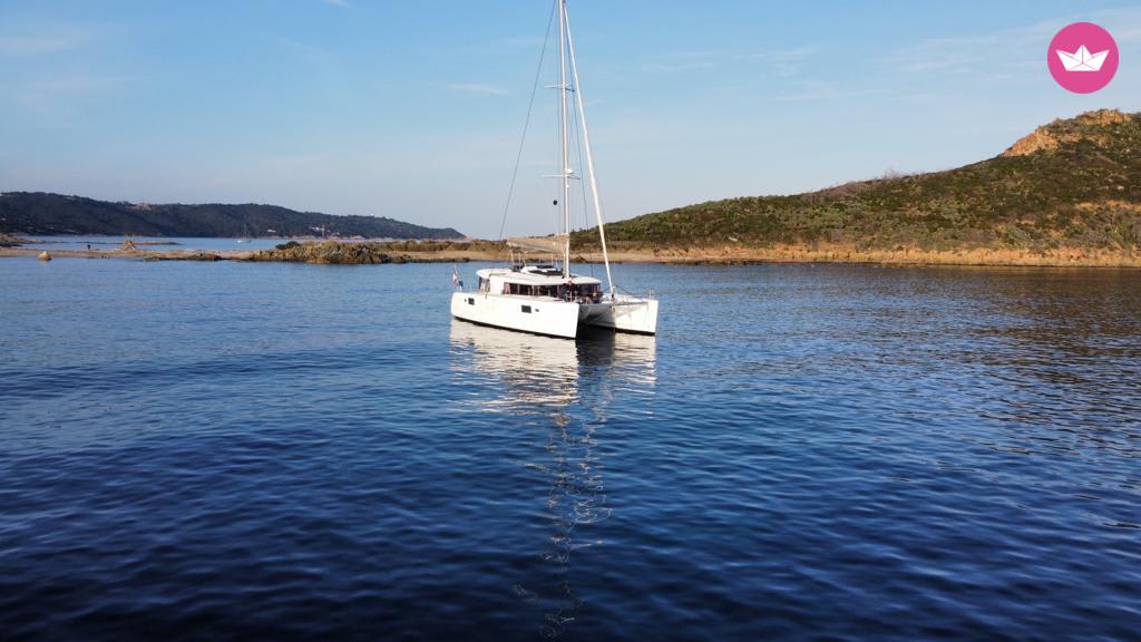 Cover of activity #2650