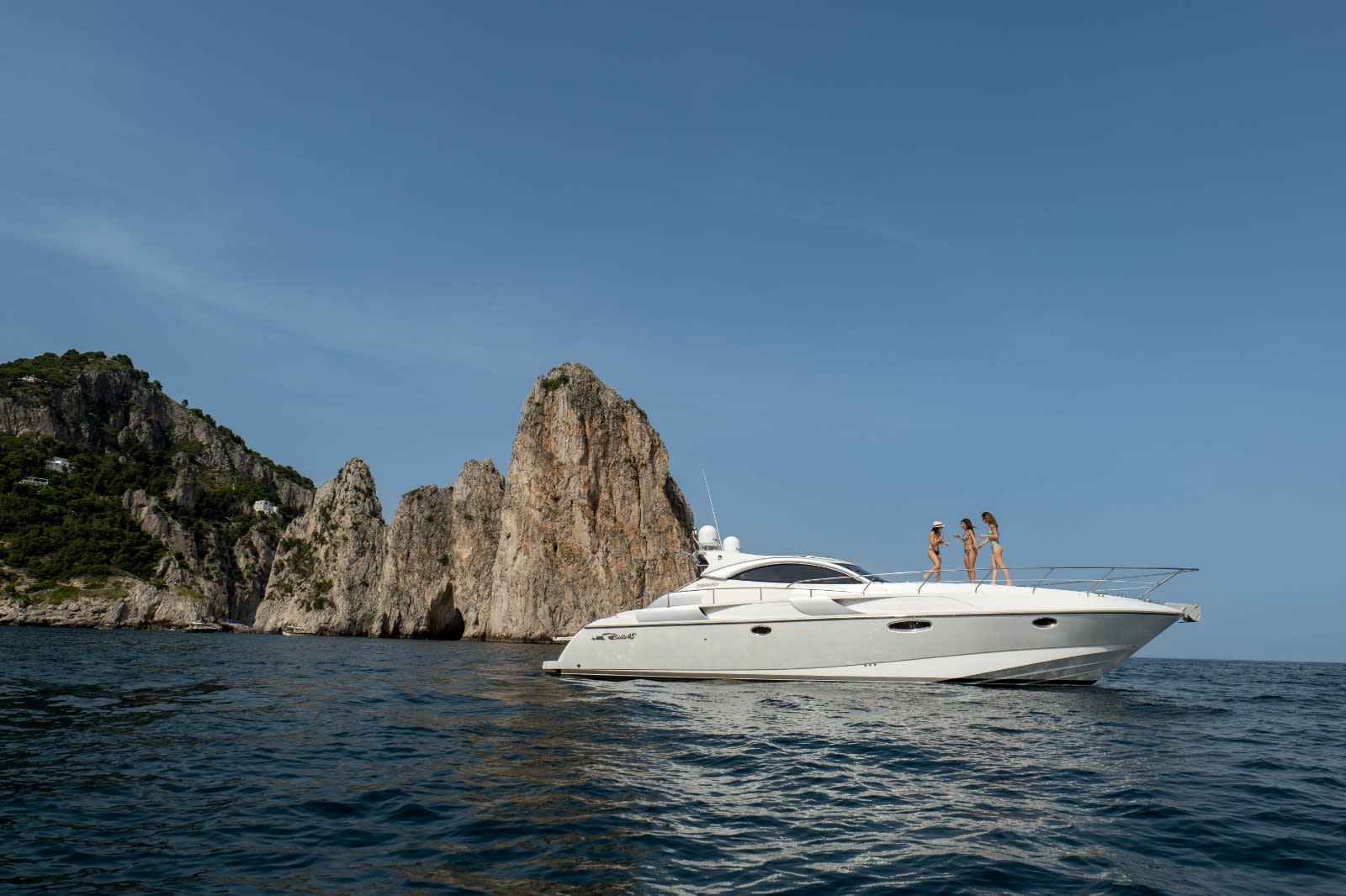 Cover of activity #13264