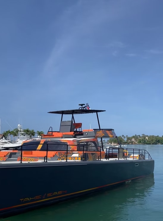 Cover of activity #5195