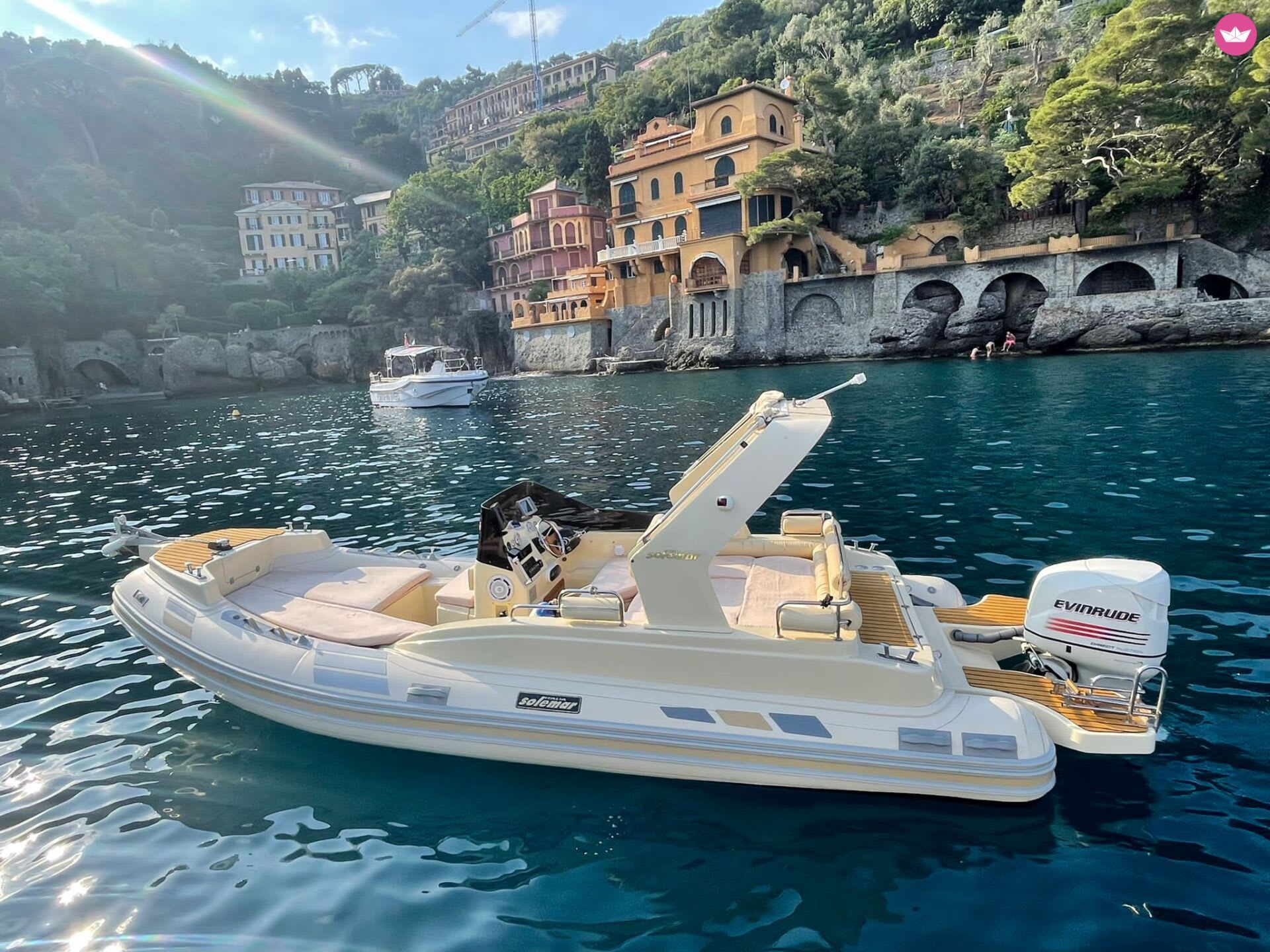 Cover of activity #13429