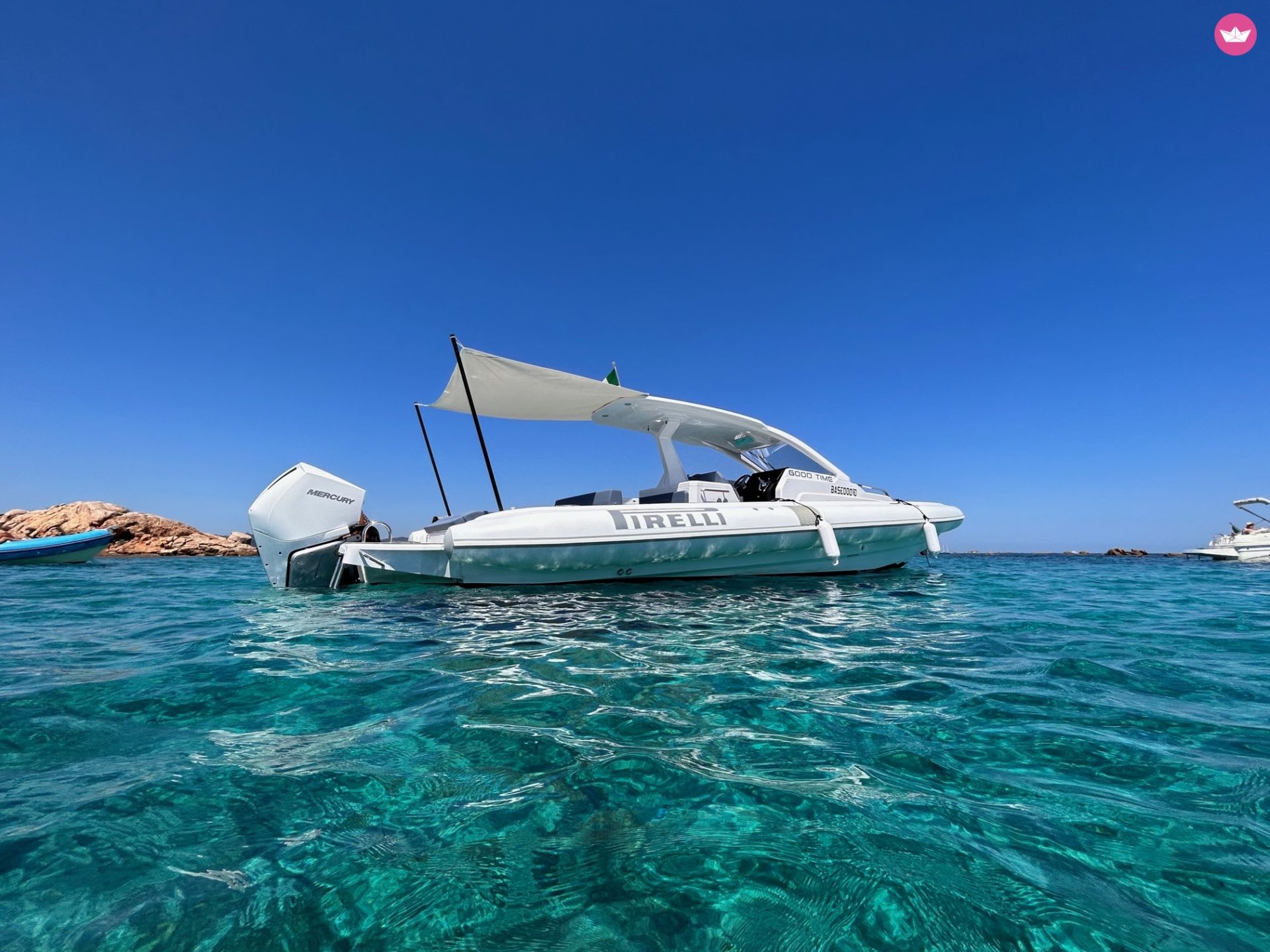 Cover of activity #6067