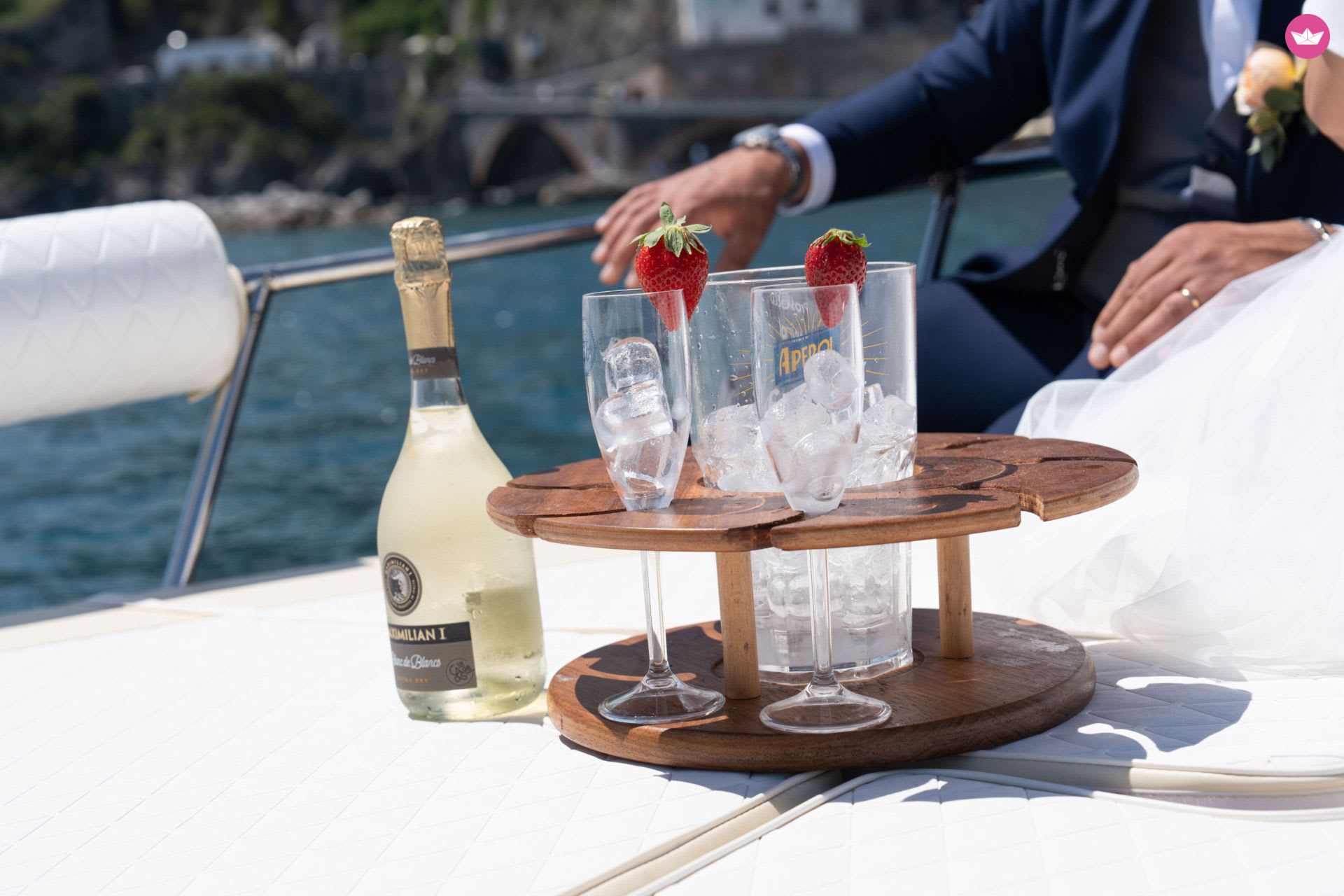 Cover of activity #2893