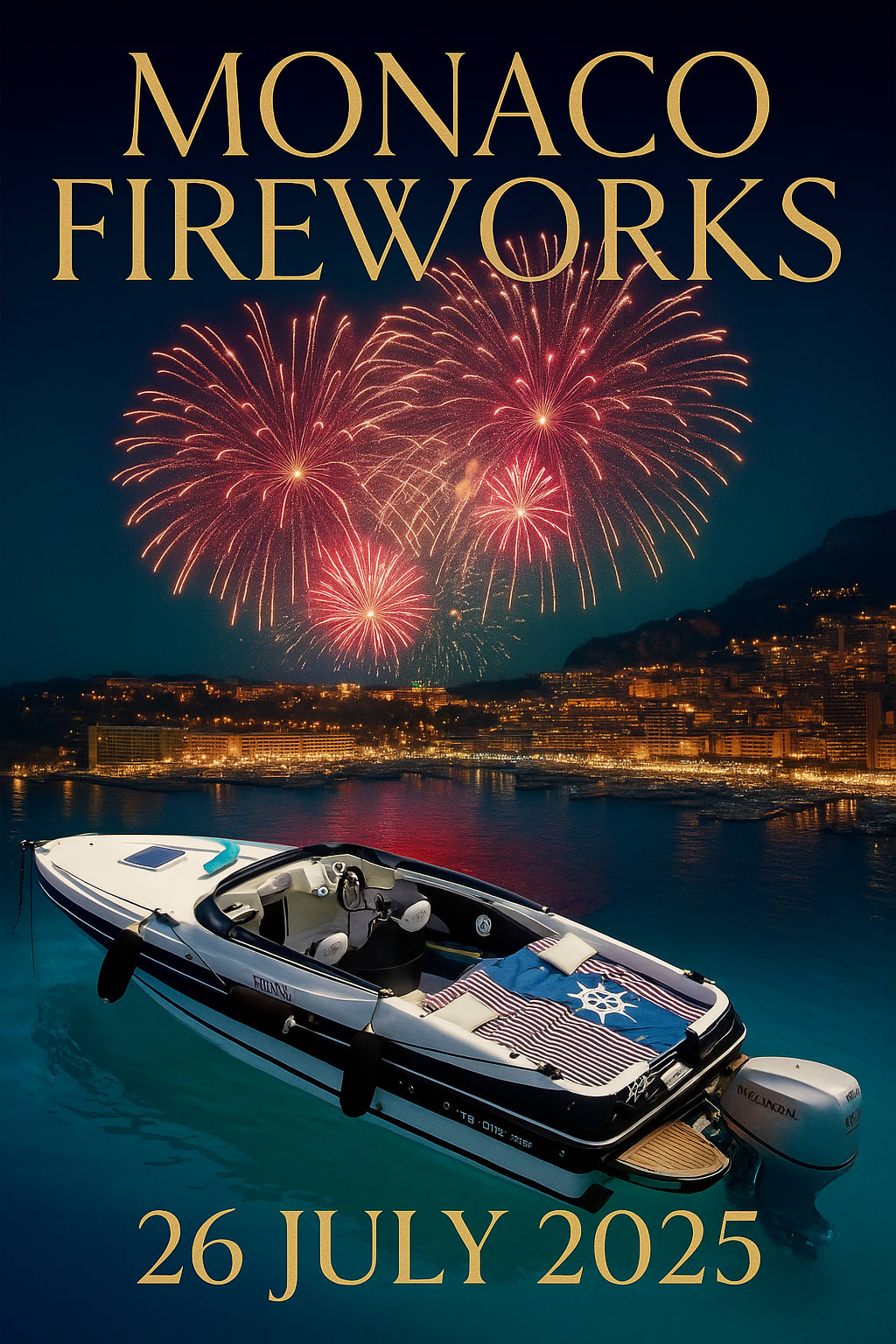 Cover of activity #12753