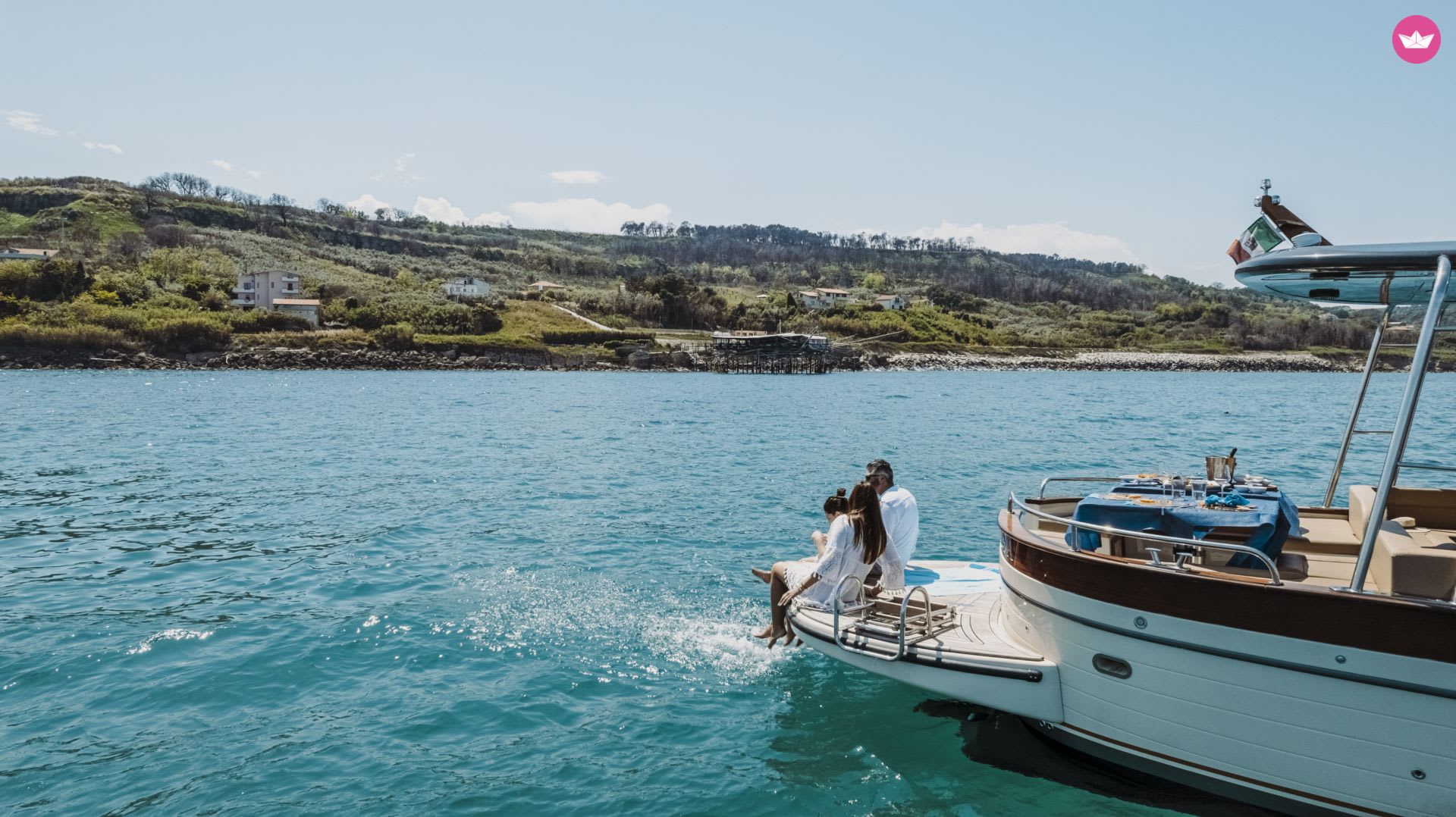 Cover of activity #460