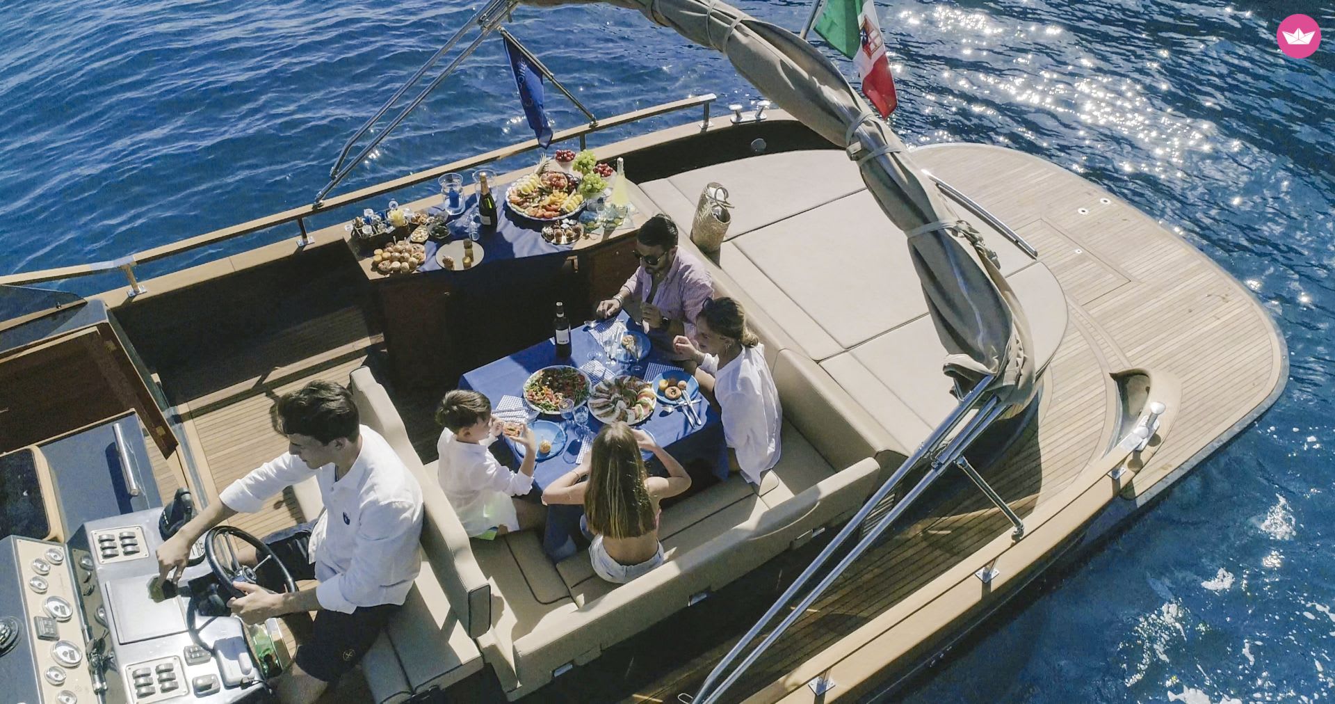 Cover of activity #356