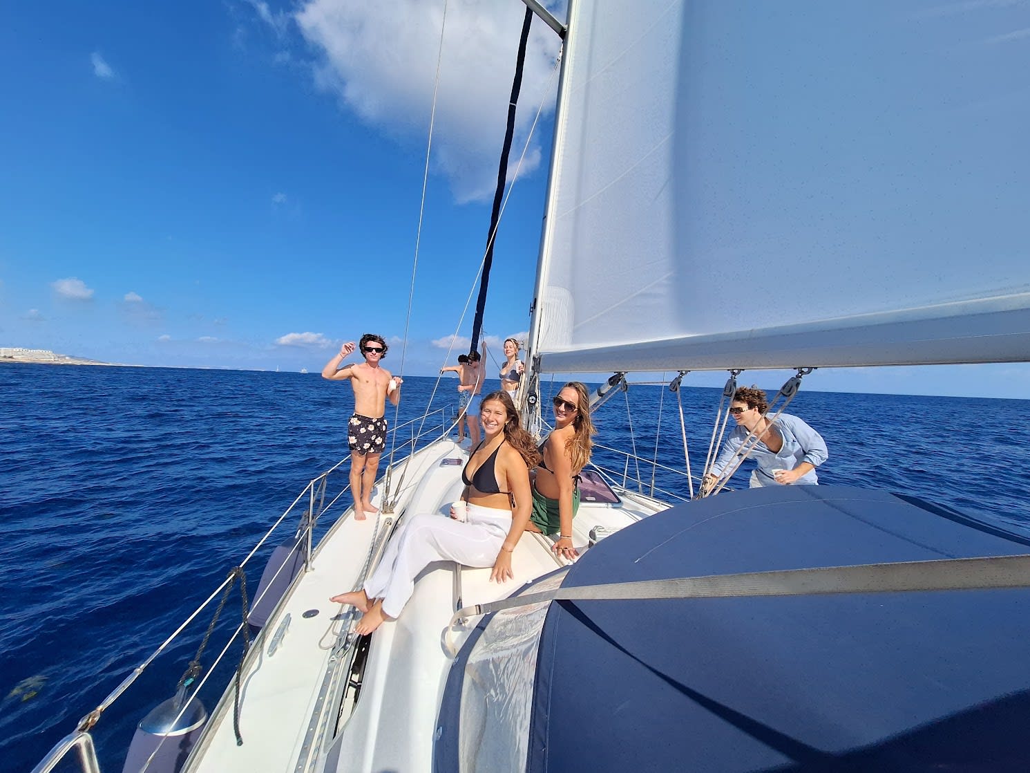 Cover of activity #791