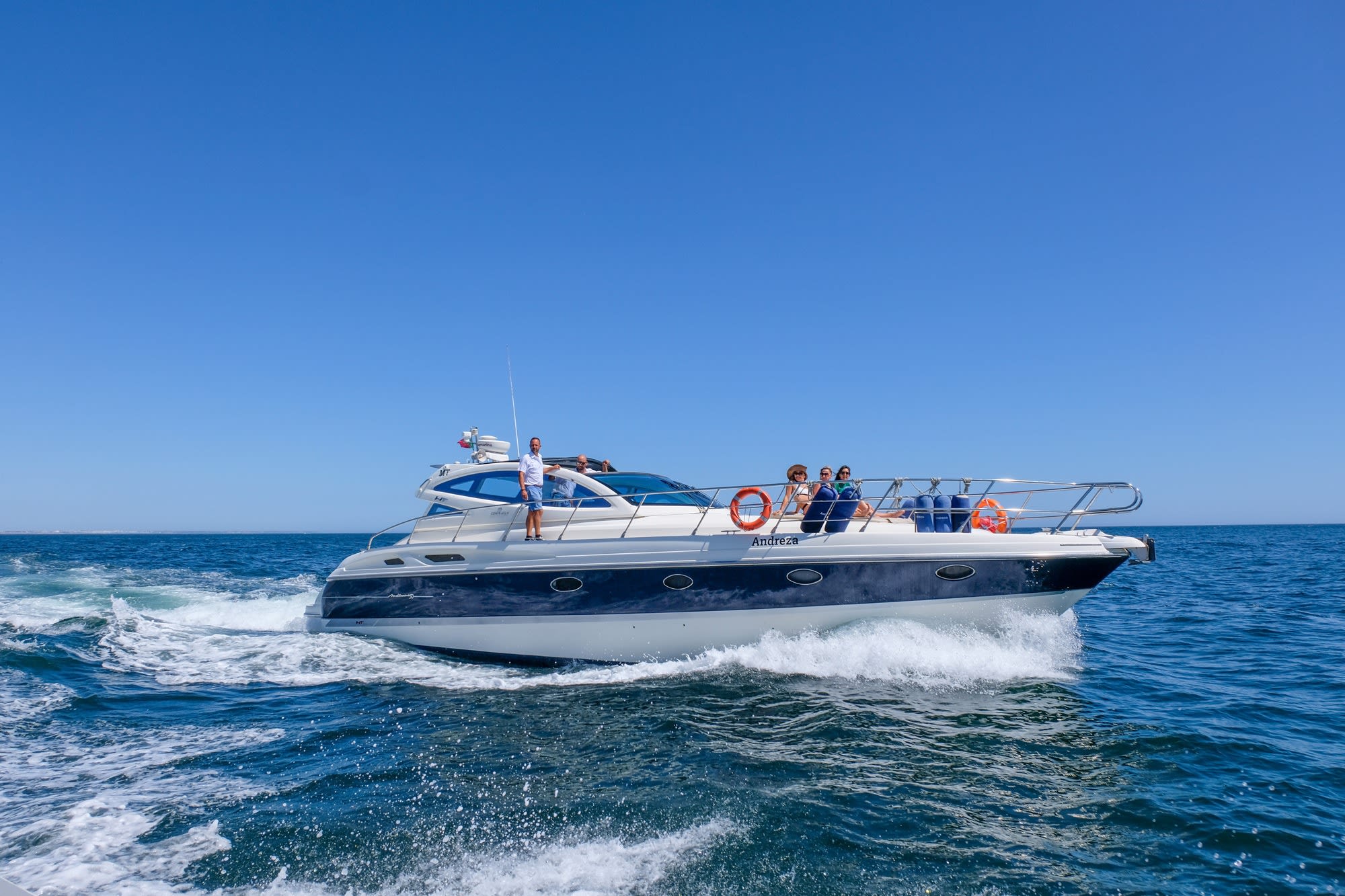 Cover of activity #6515