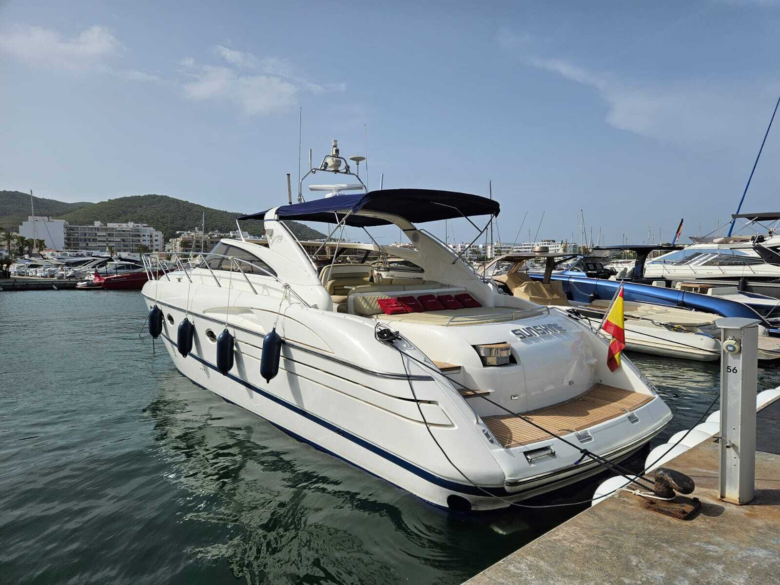 Cover of activity #5461