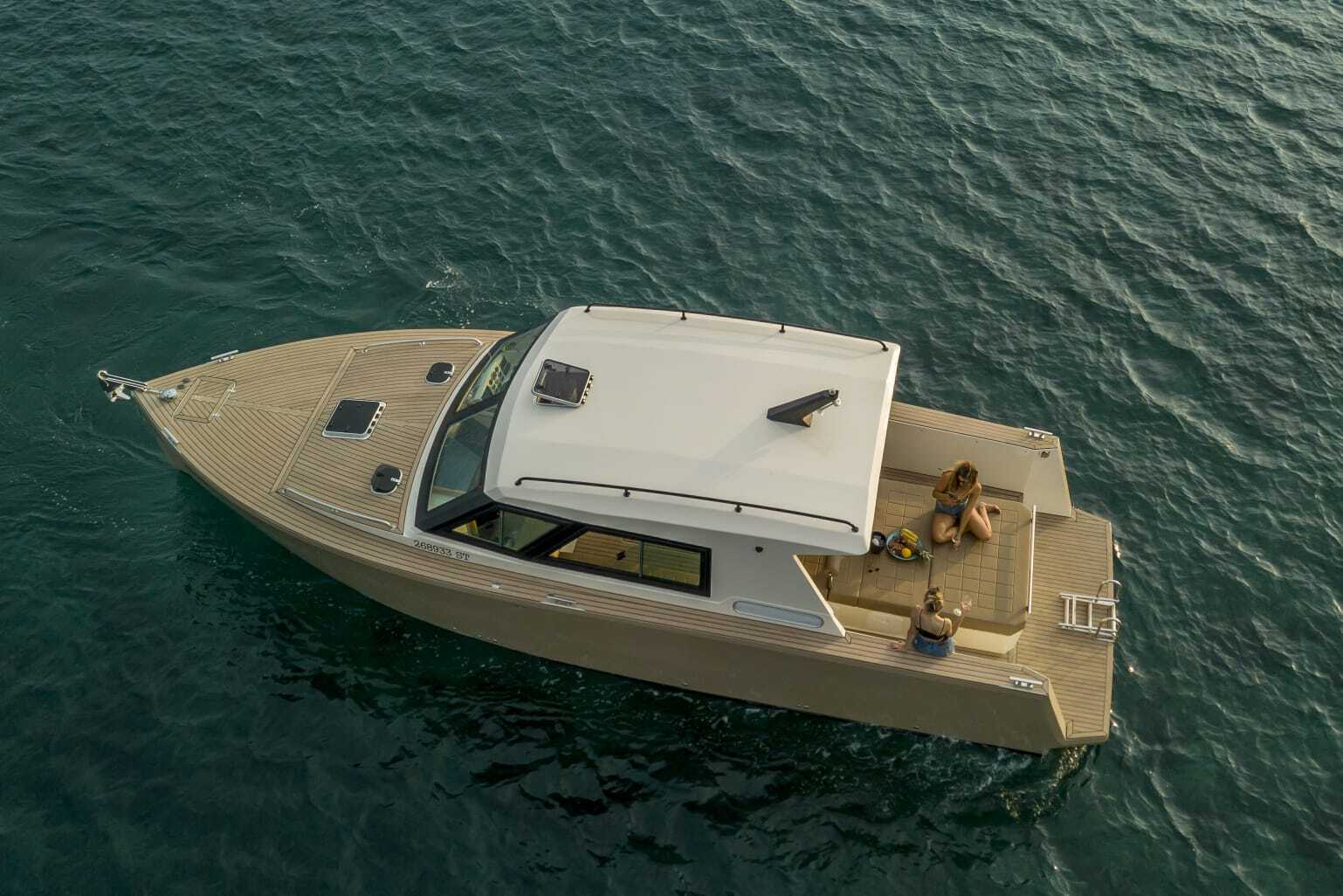 Cover of activity #8721