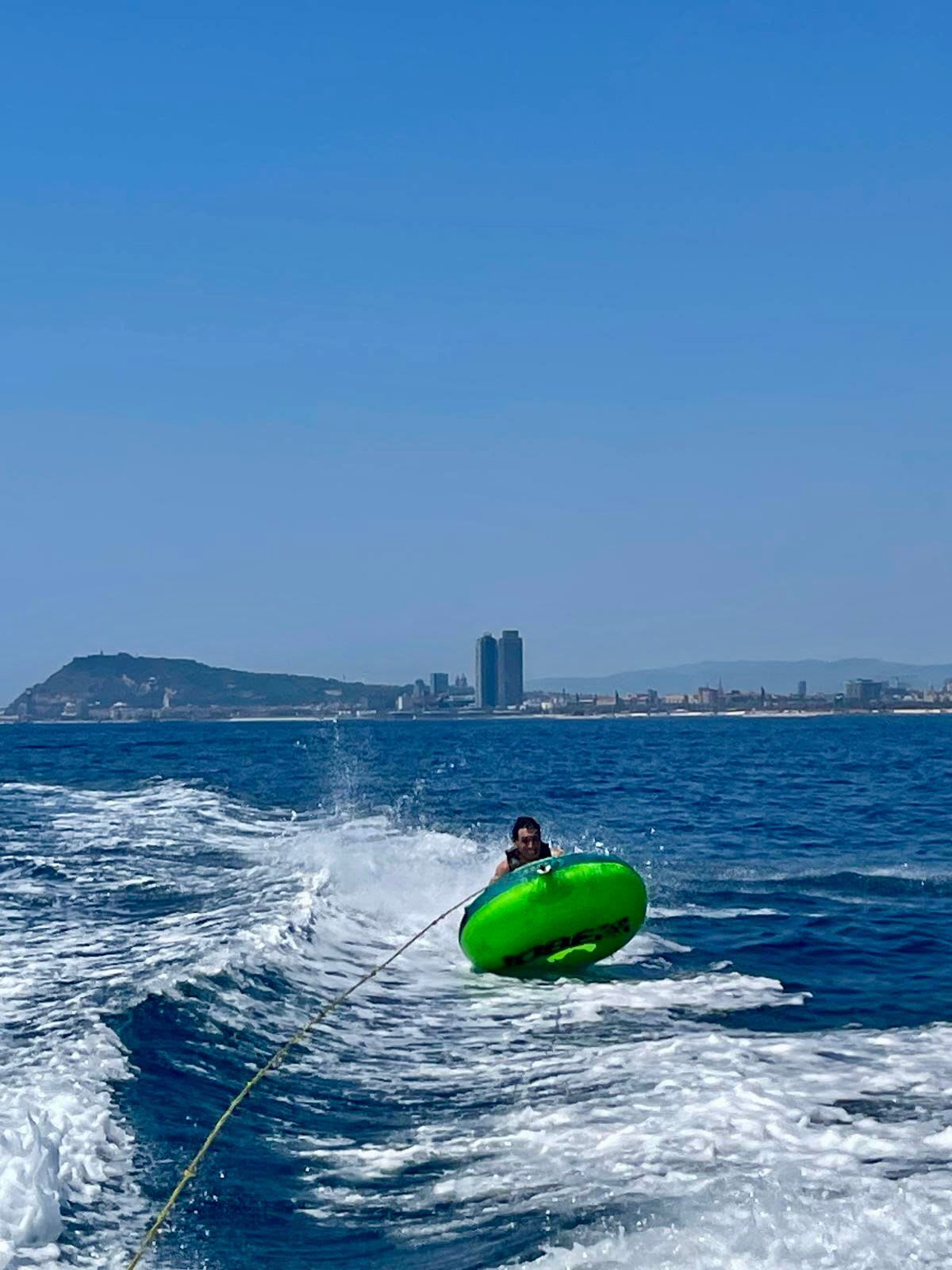 Cover of activity #11599