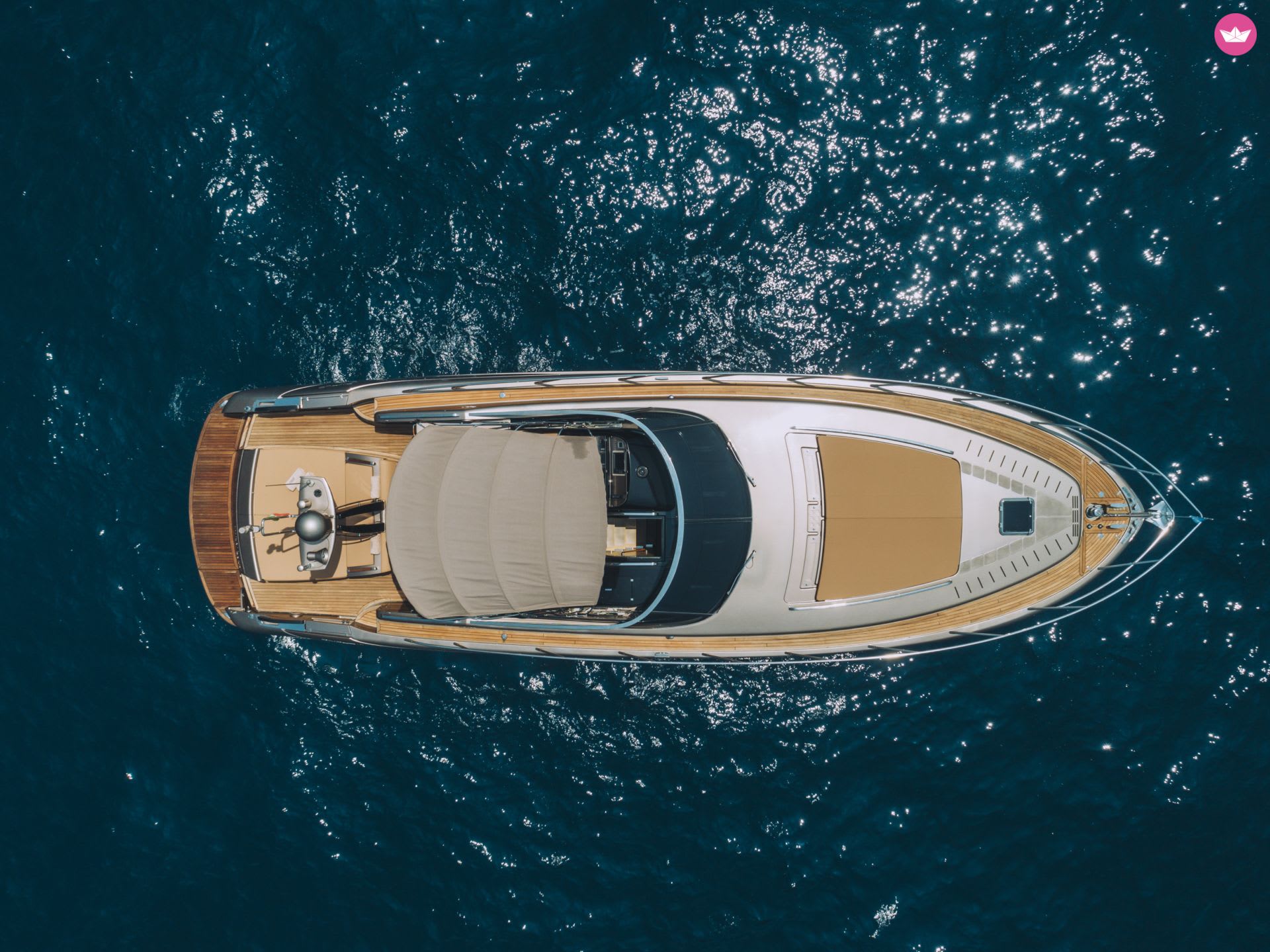 Cover of activity #4305