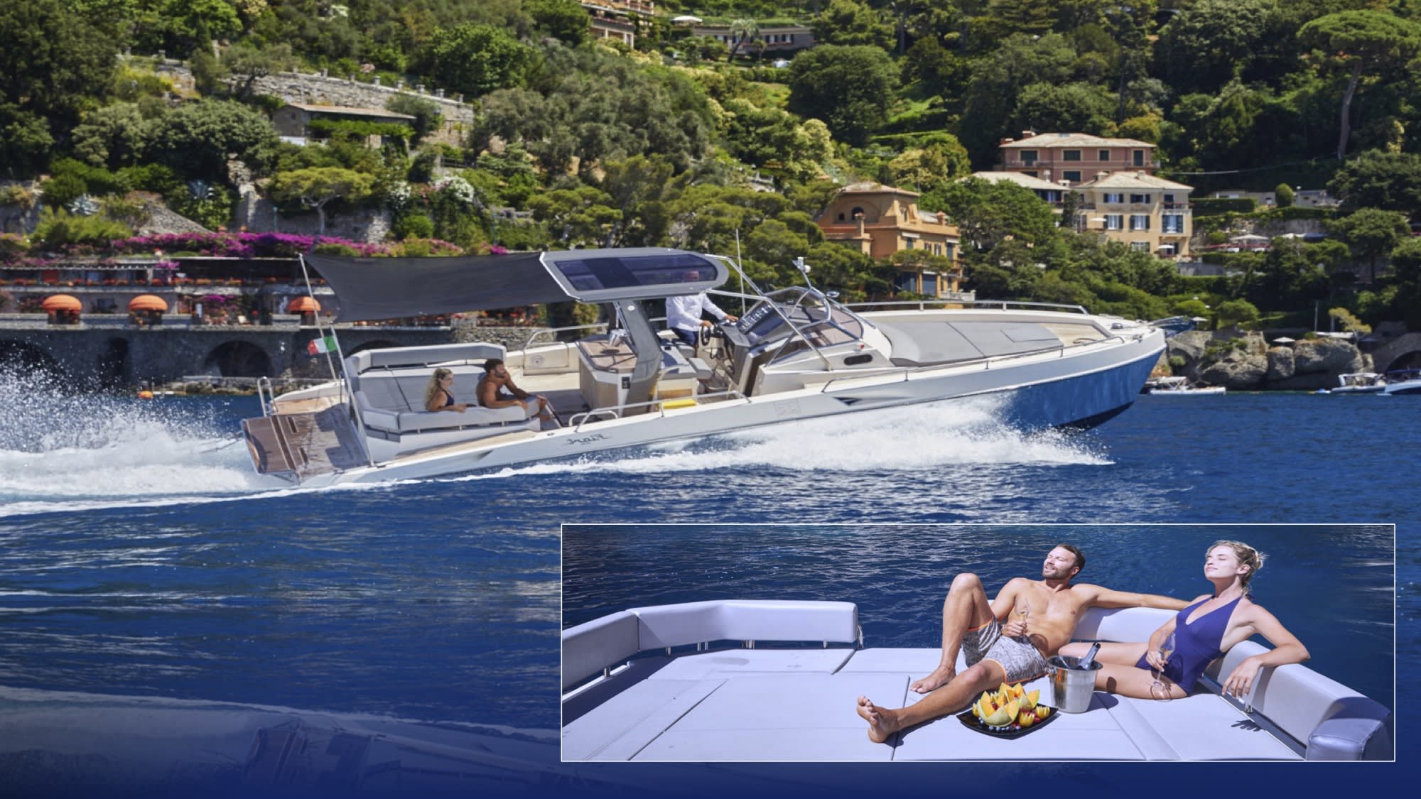 Cover of activity #2762