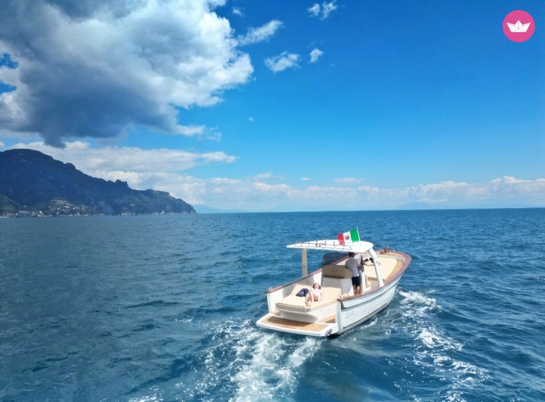 Cover of activity #3354