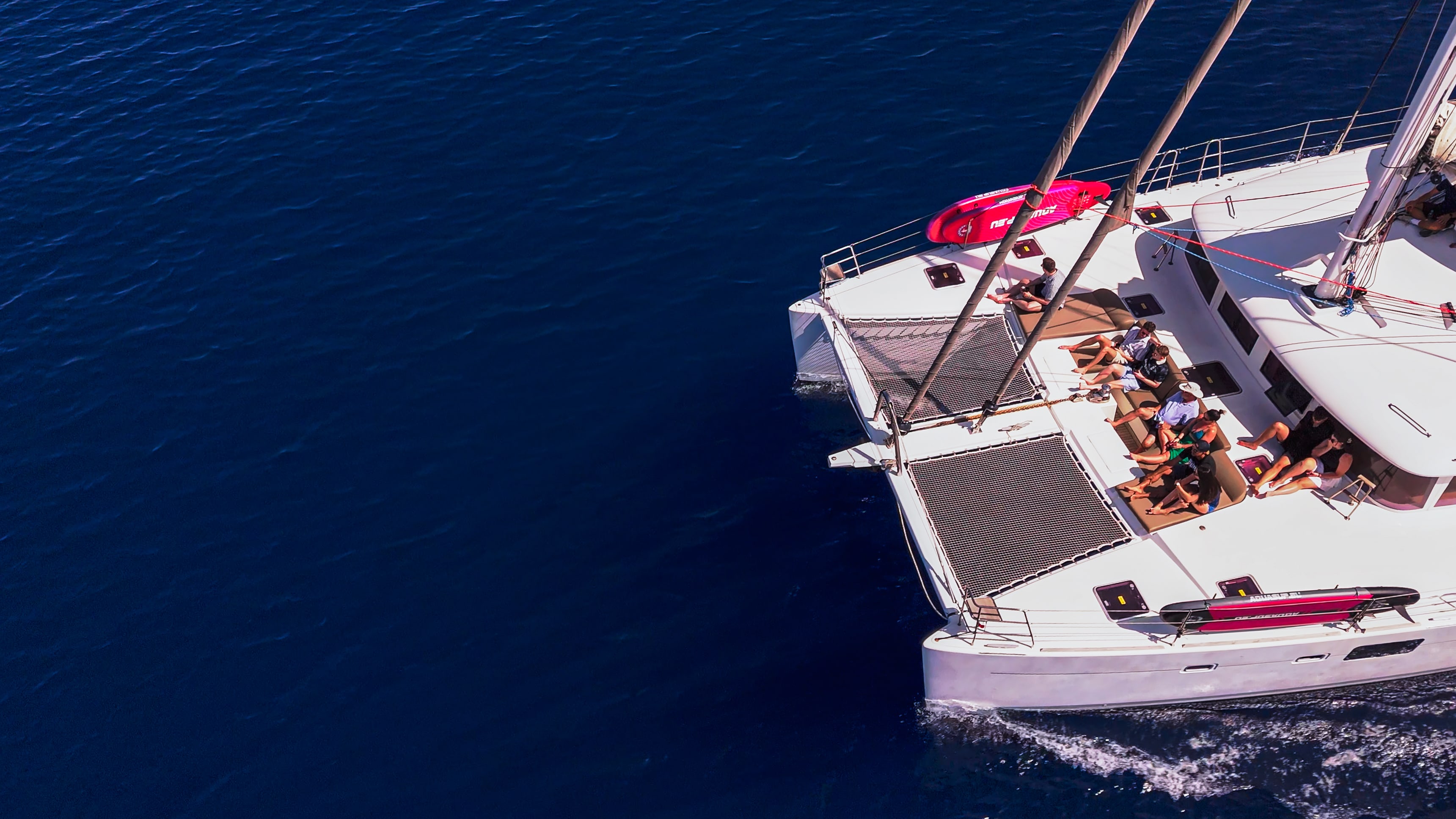 Cover of activity #160