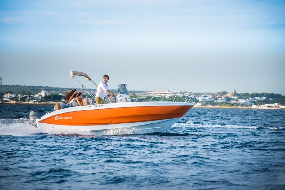 Cover of activity #4366