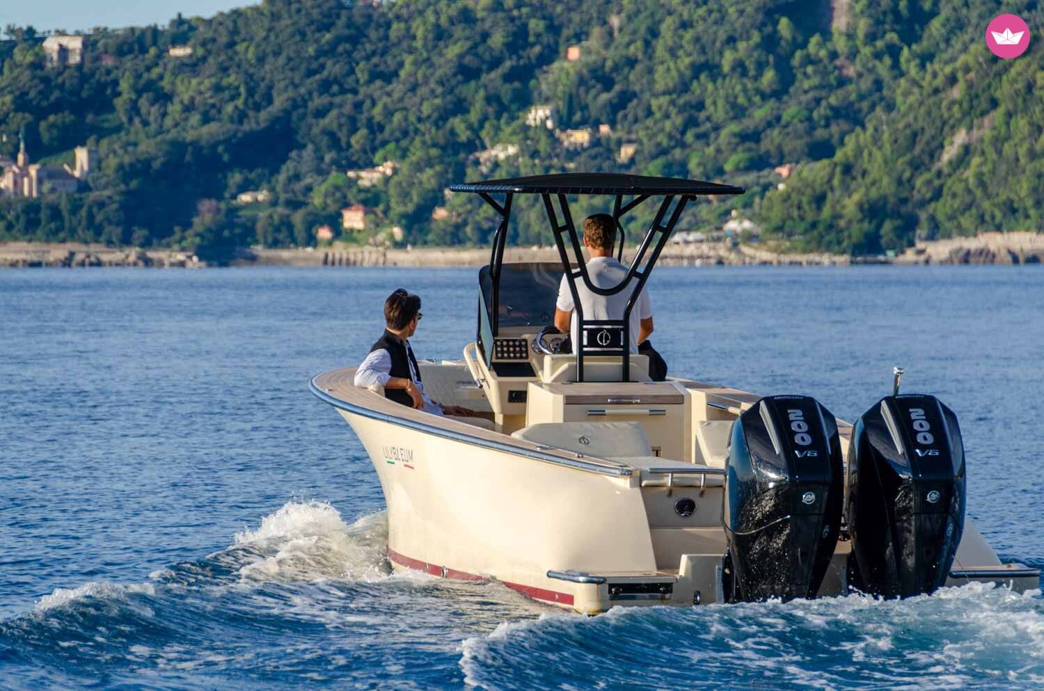 Cover of activity #2854