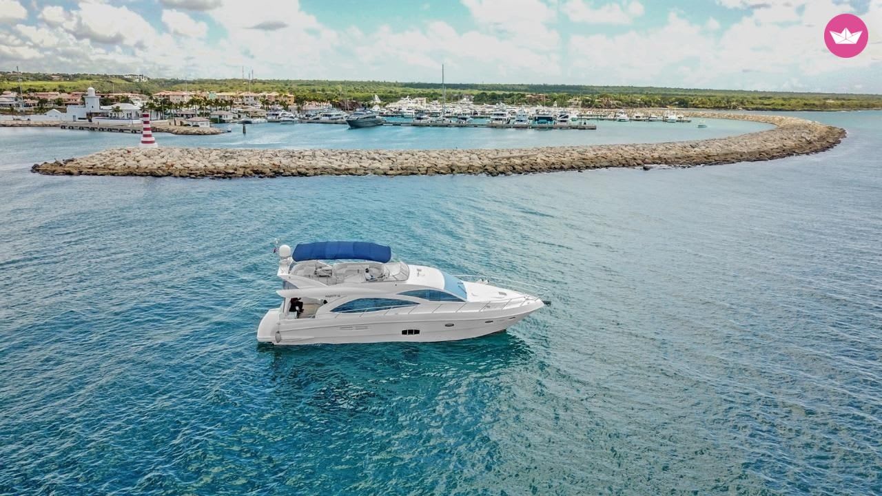 Cover of activity #5289