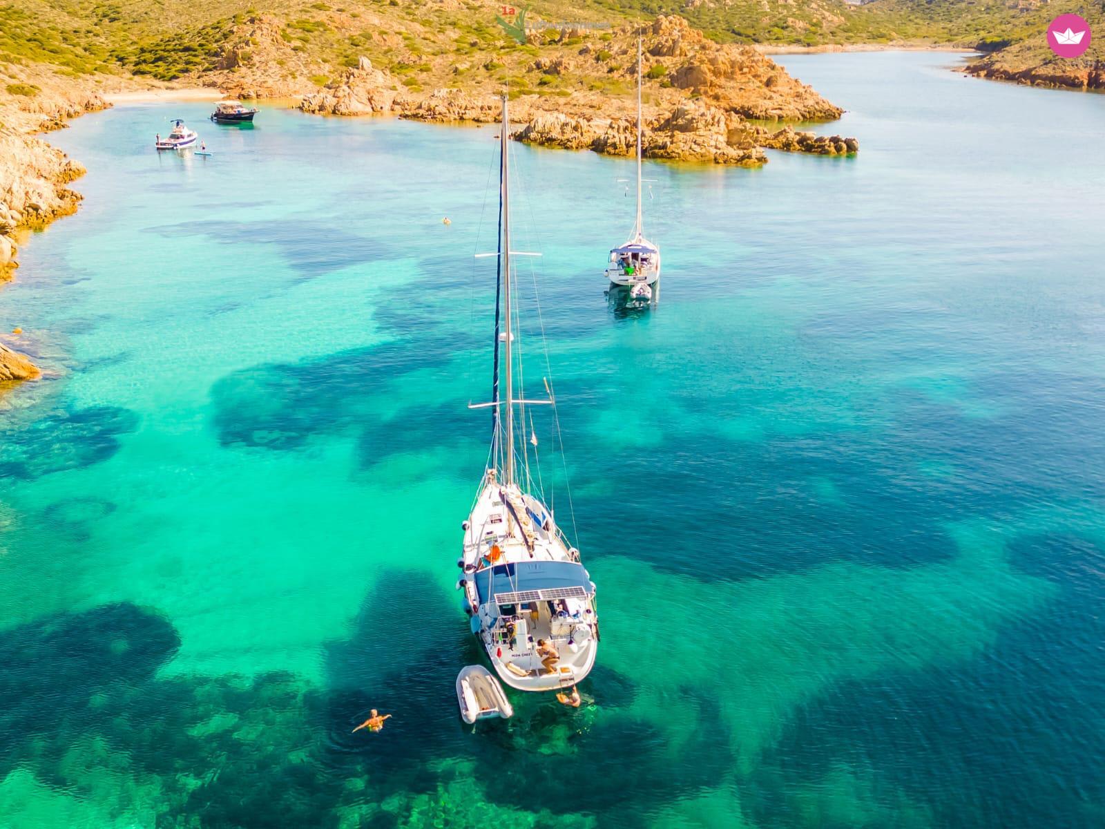 Cover of activity #4901