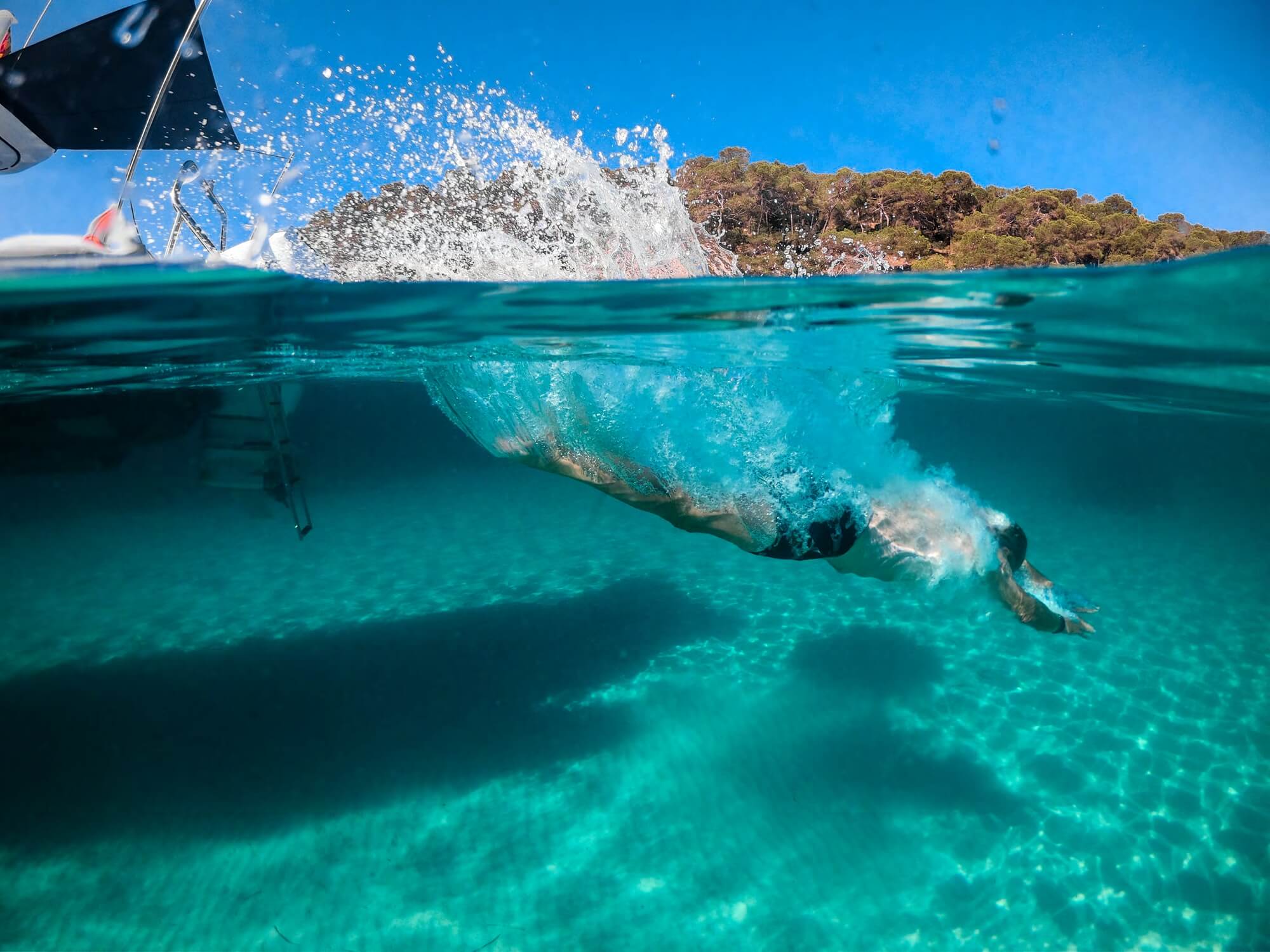 Cover of activity #3432