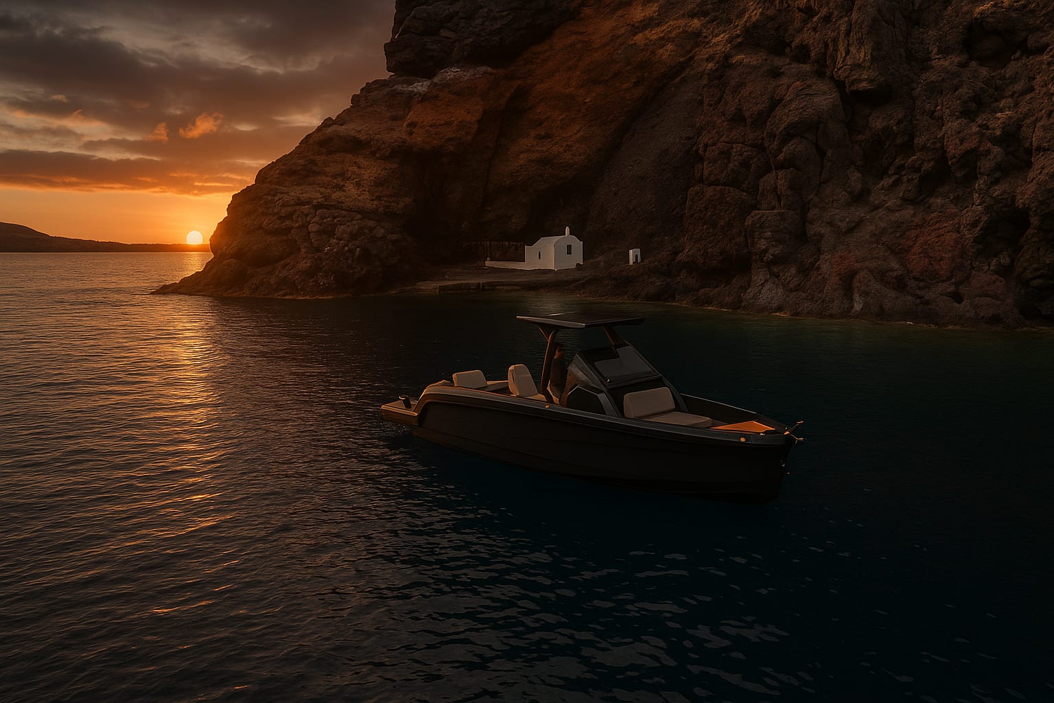 Cover of activity #3473