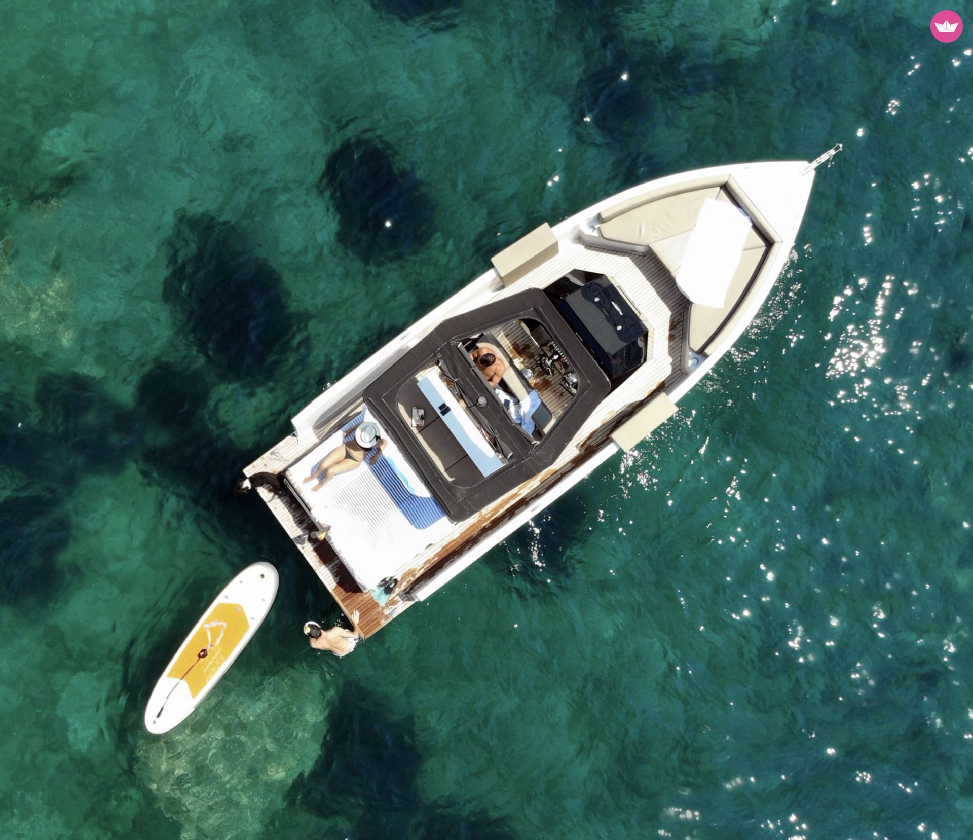 Cover of activity #653