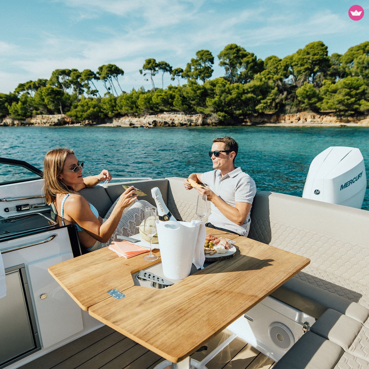 Cover of activity #2236