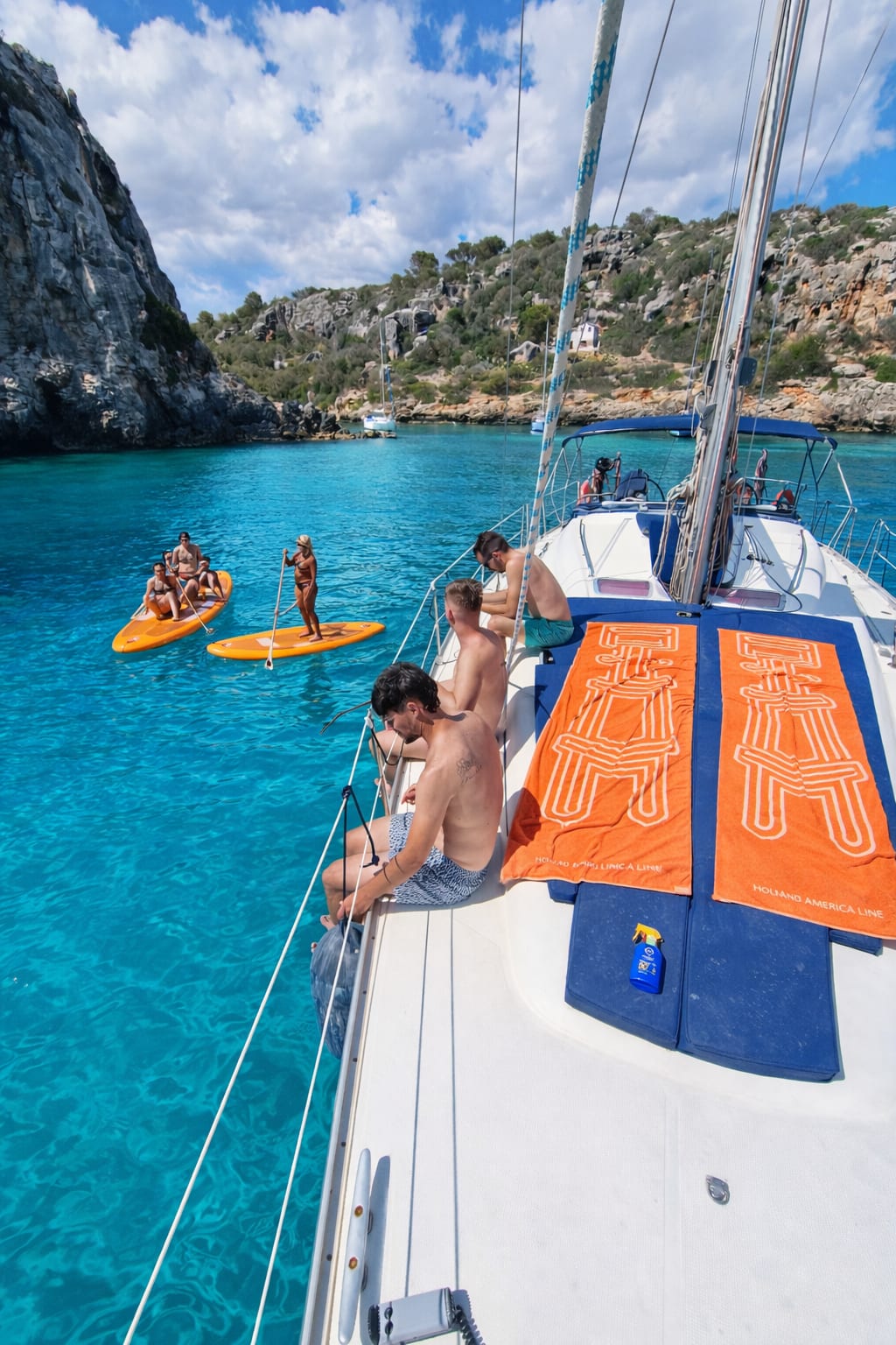 Cover of activity #1342