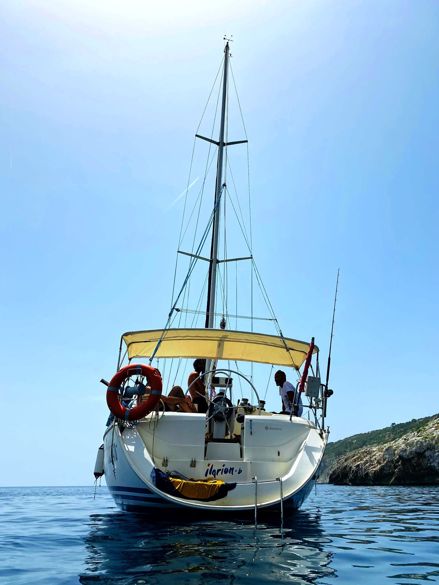 Cover of activity #3926