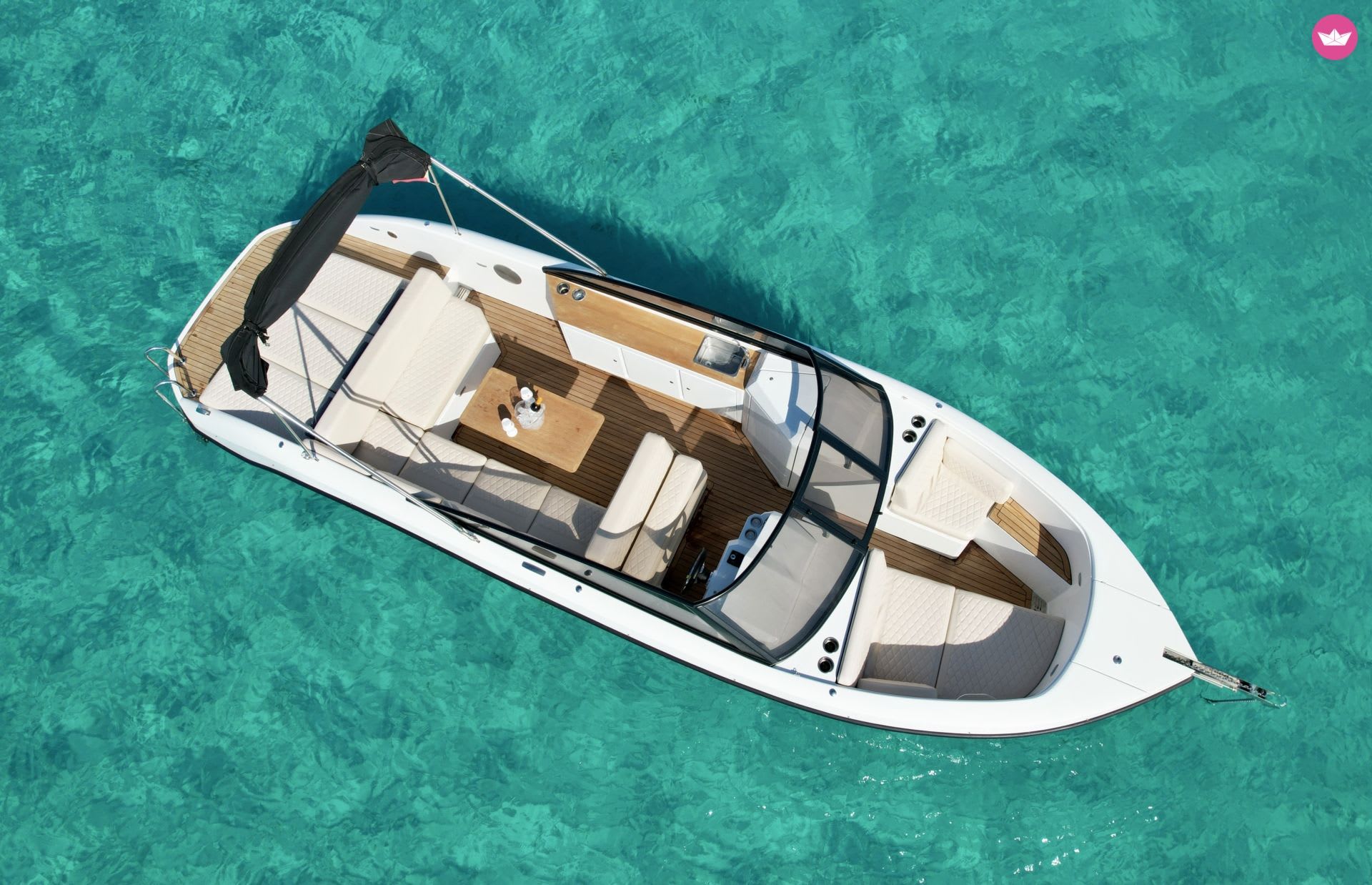 Cover of activity #662