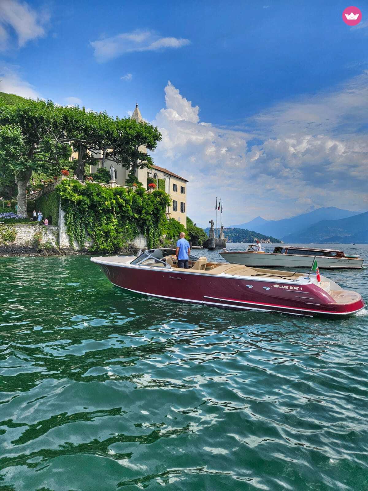 Cover of activity #4417