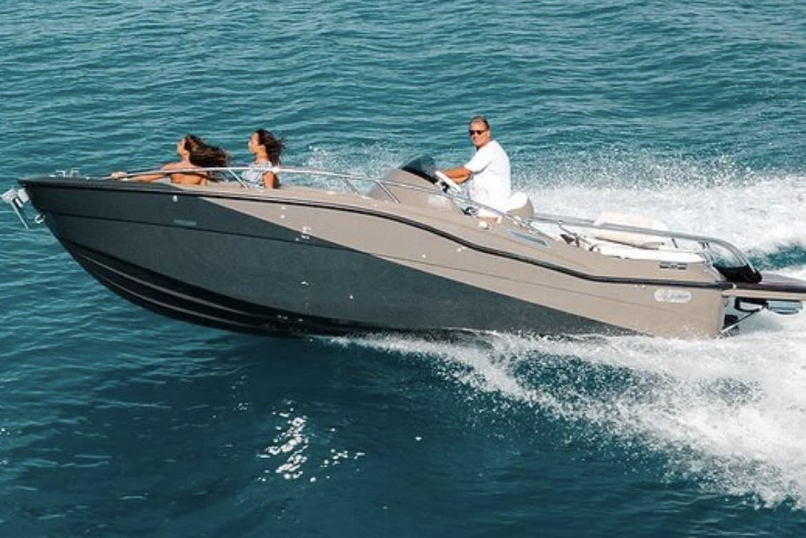 Cover of activity #4109