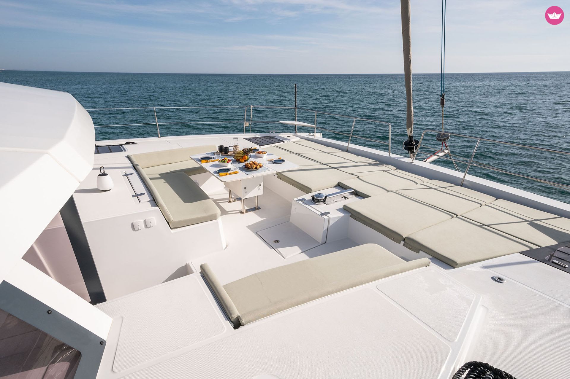 Cover of activity #5434