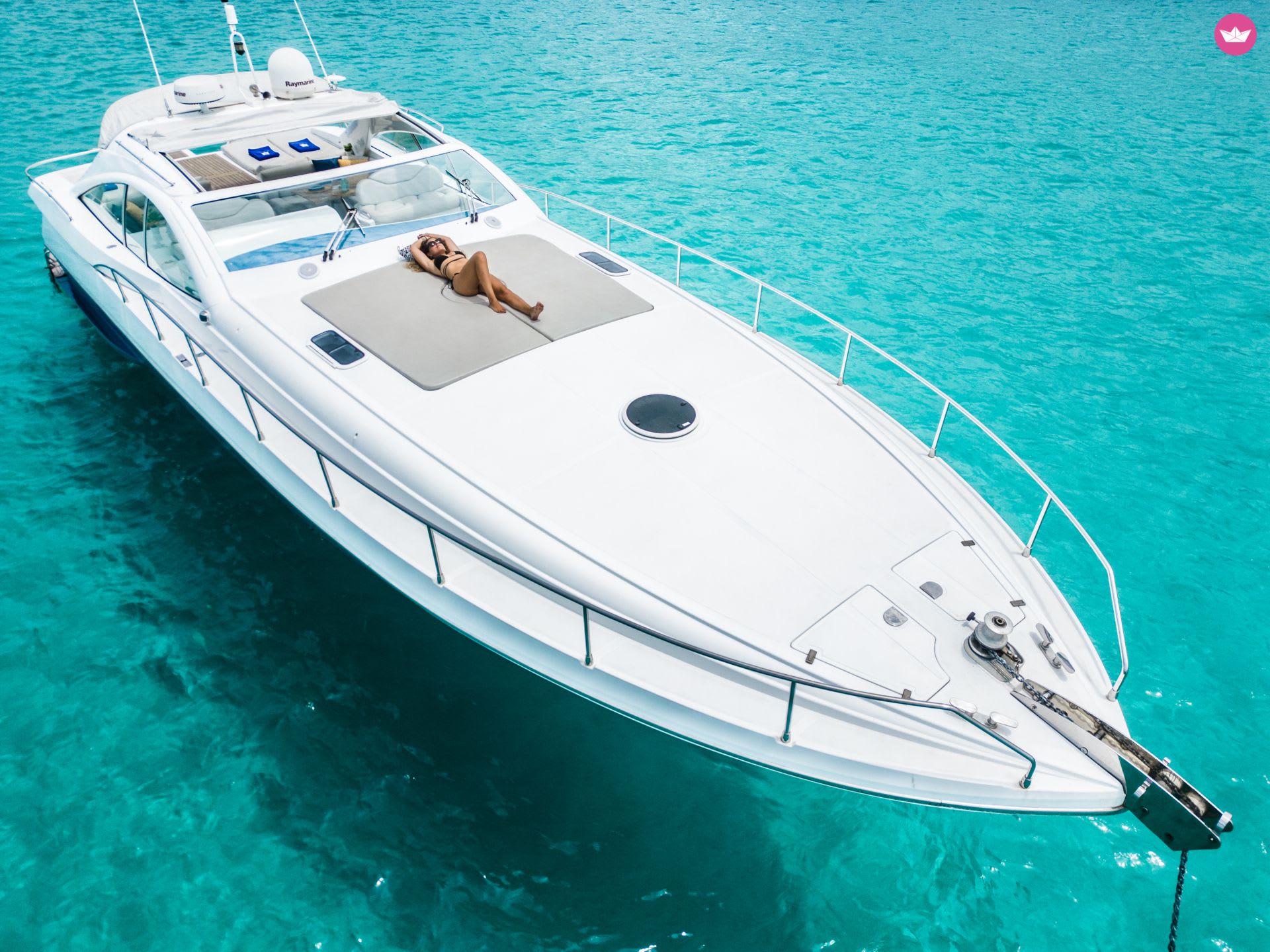 Cover of activity #6420