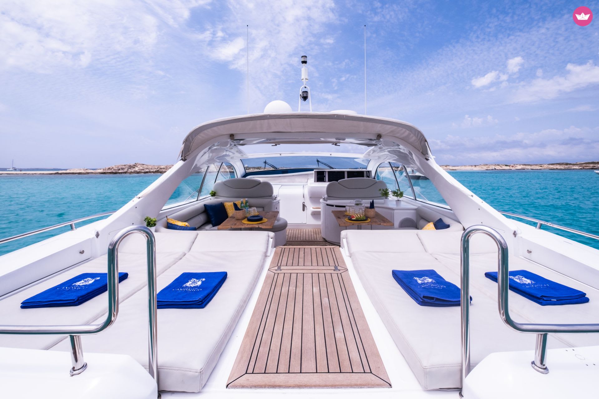 Cover of activity #6421