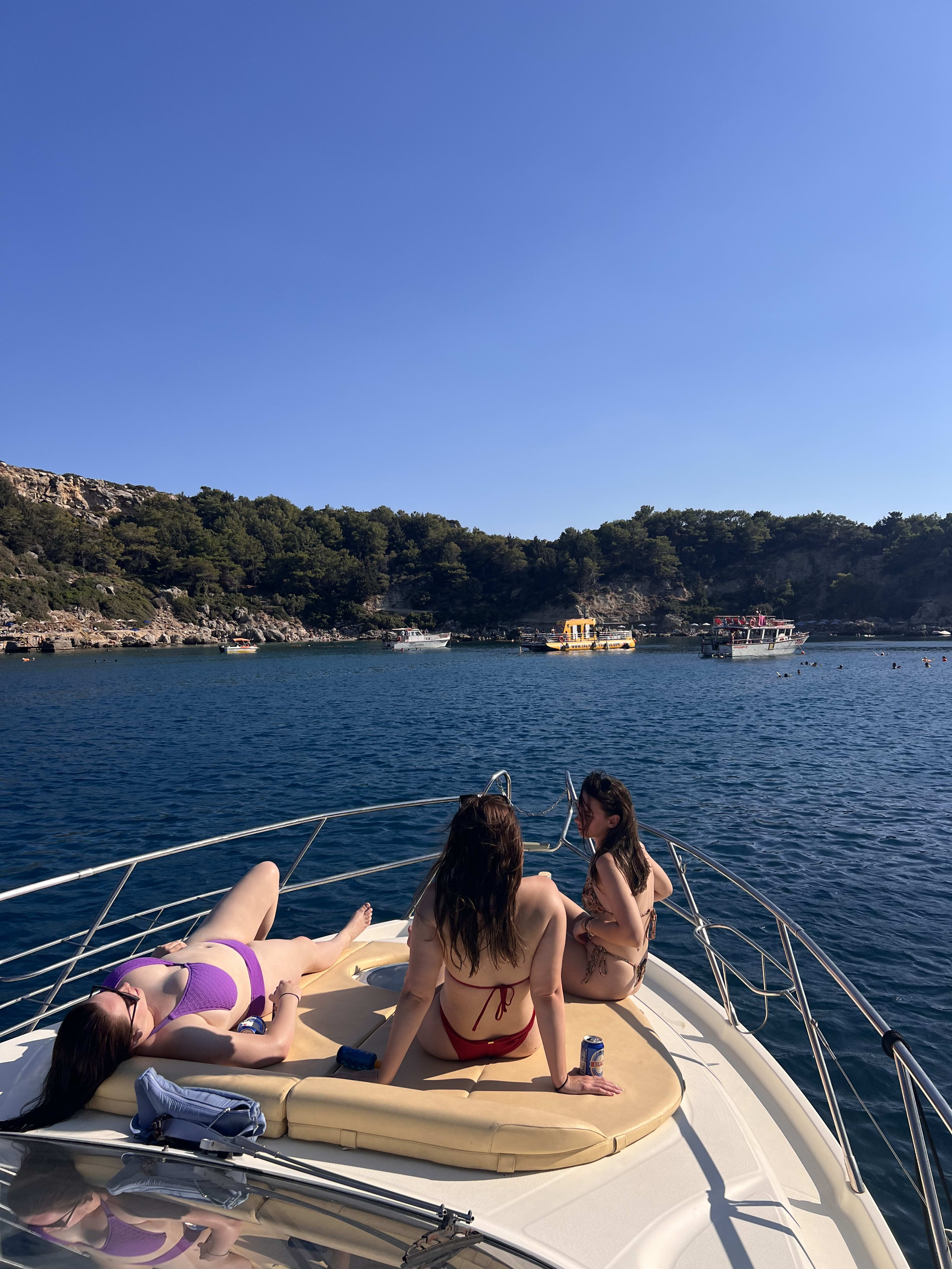 Cover of activity #4909