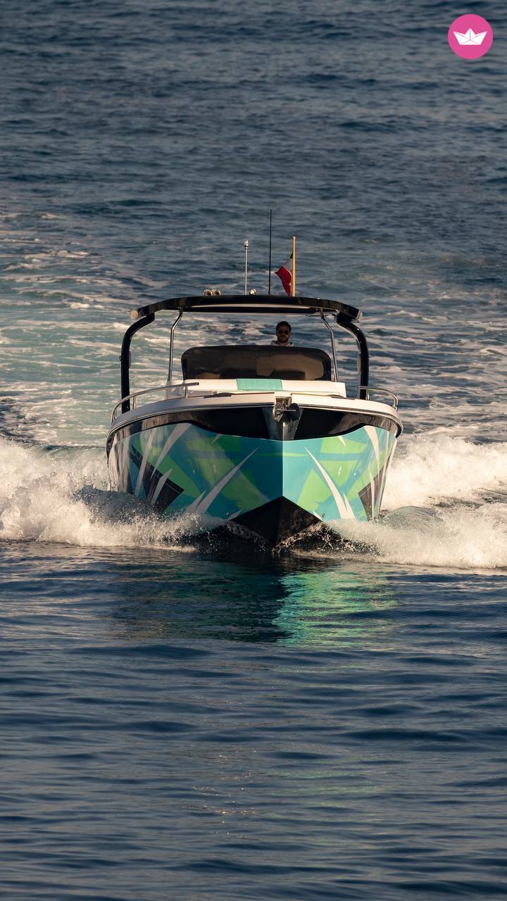 Cover of activity #4119