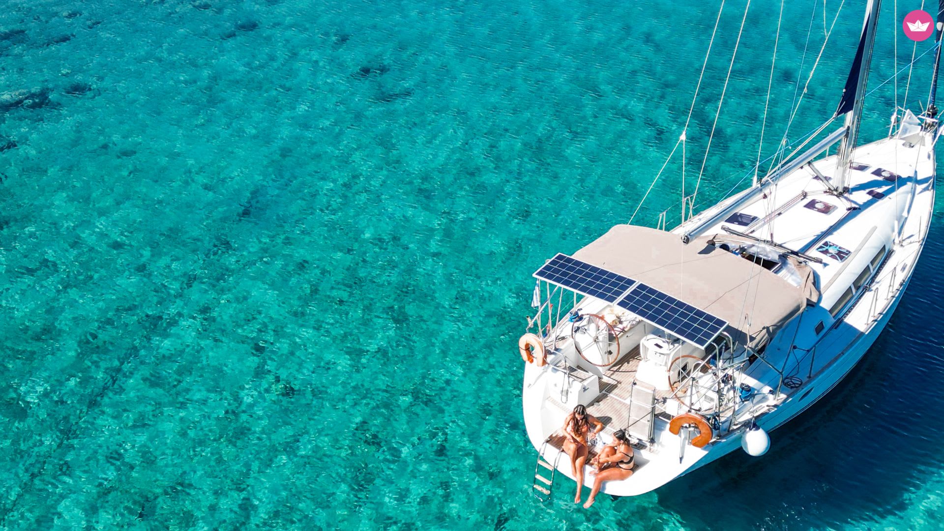 Cover of activity #181