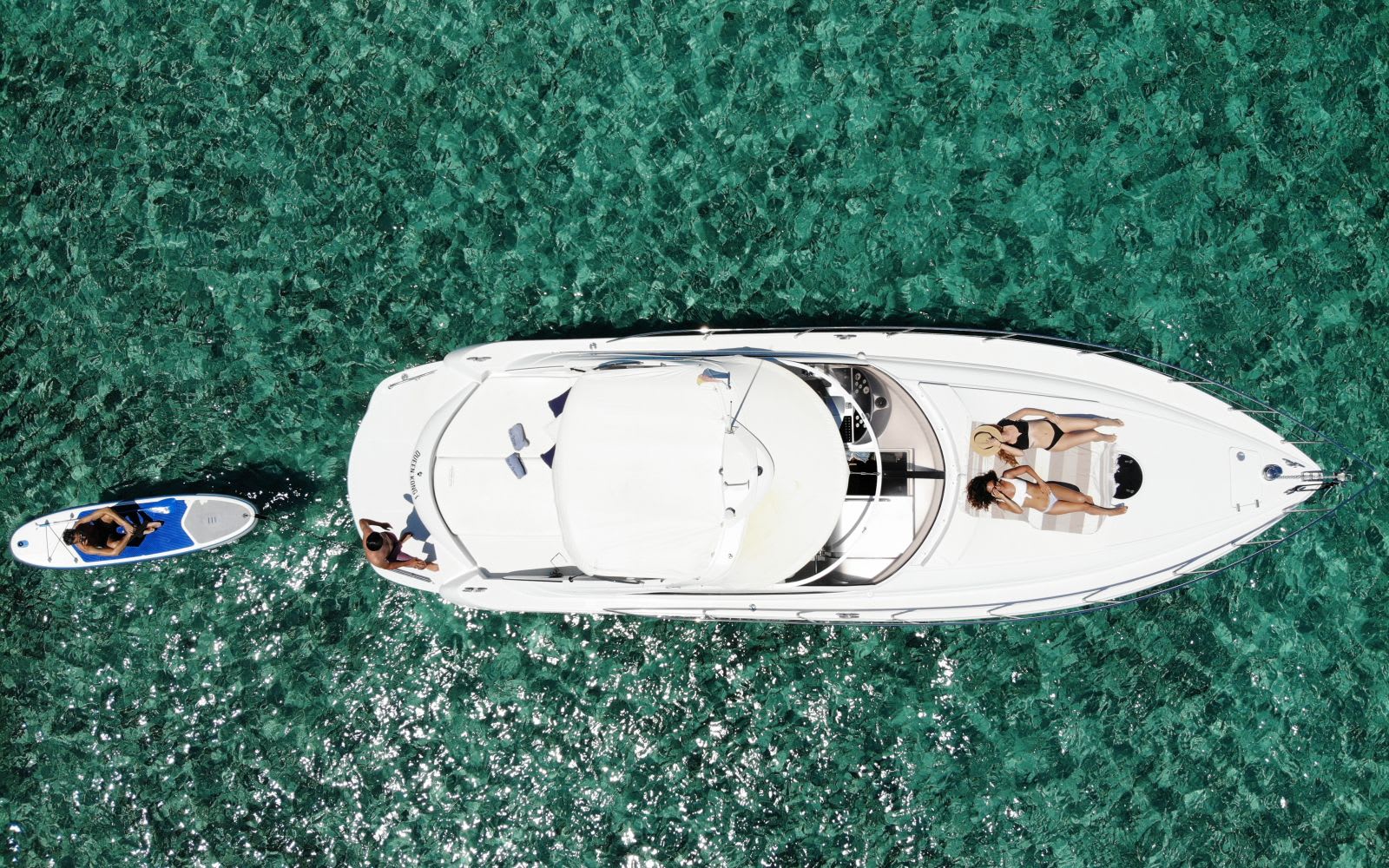 Cover of activity #4188